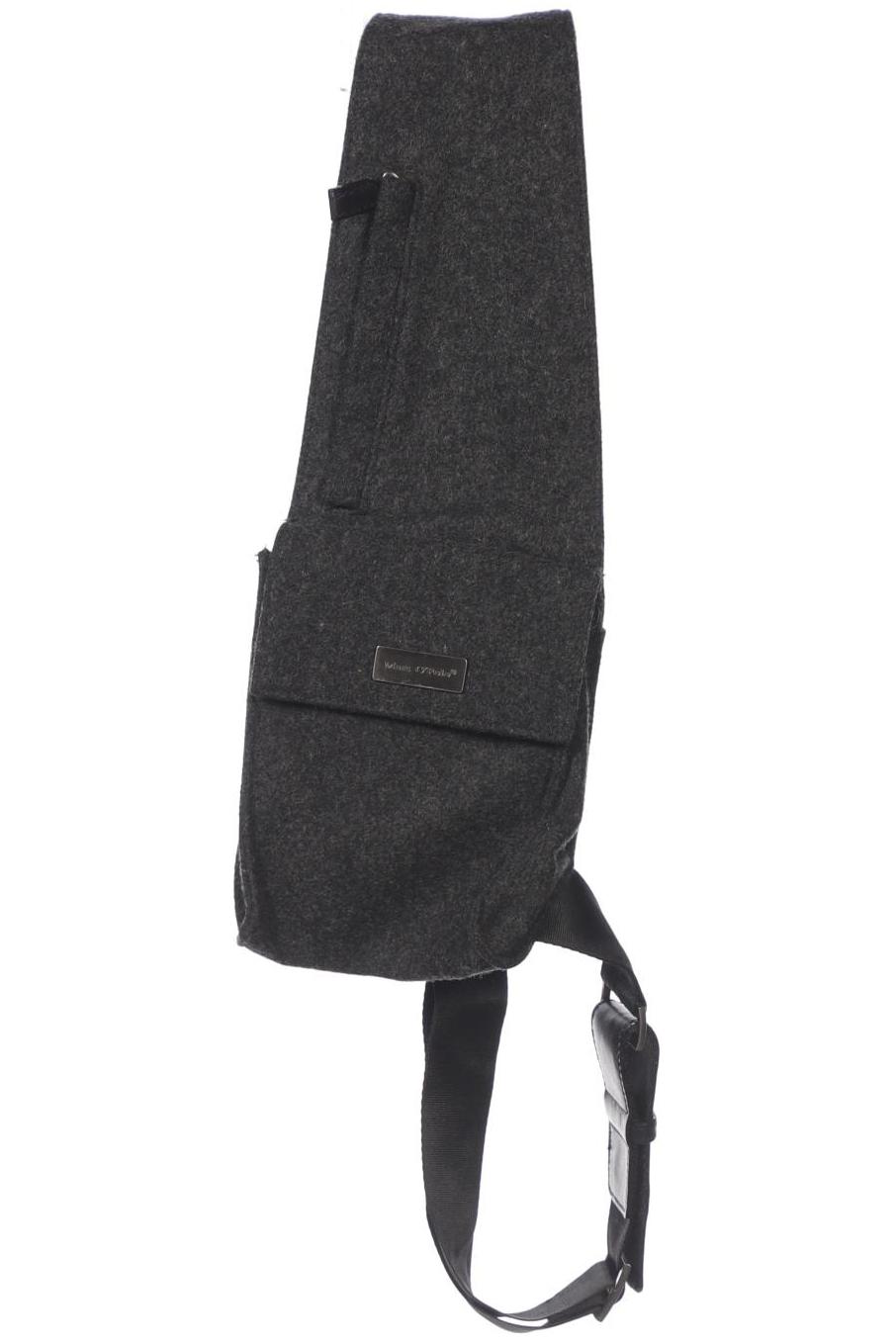 

Marc O Polo Damen Handtasche, grau