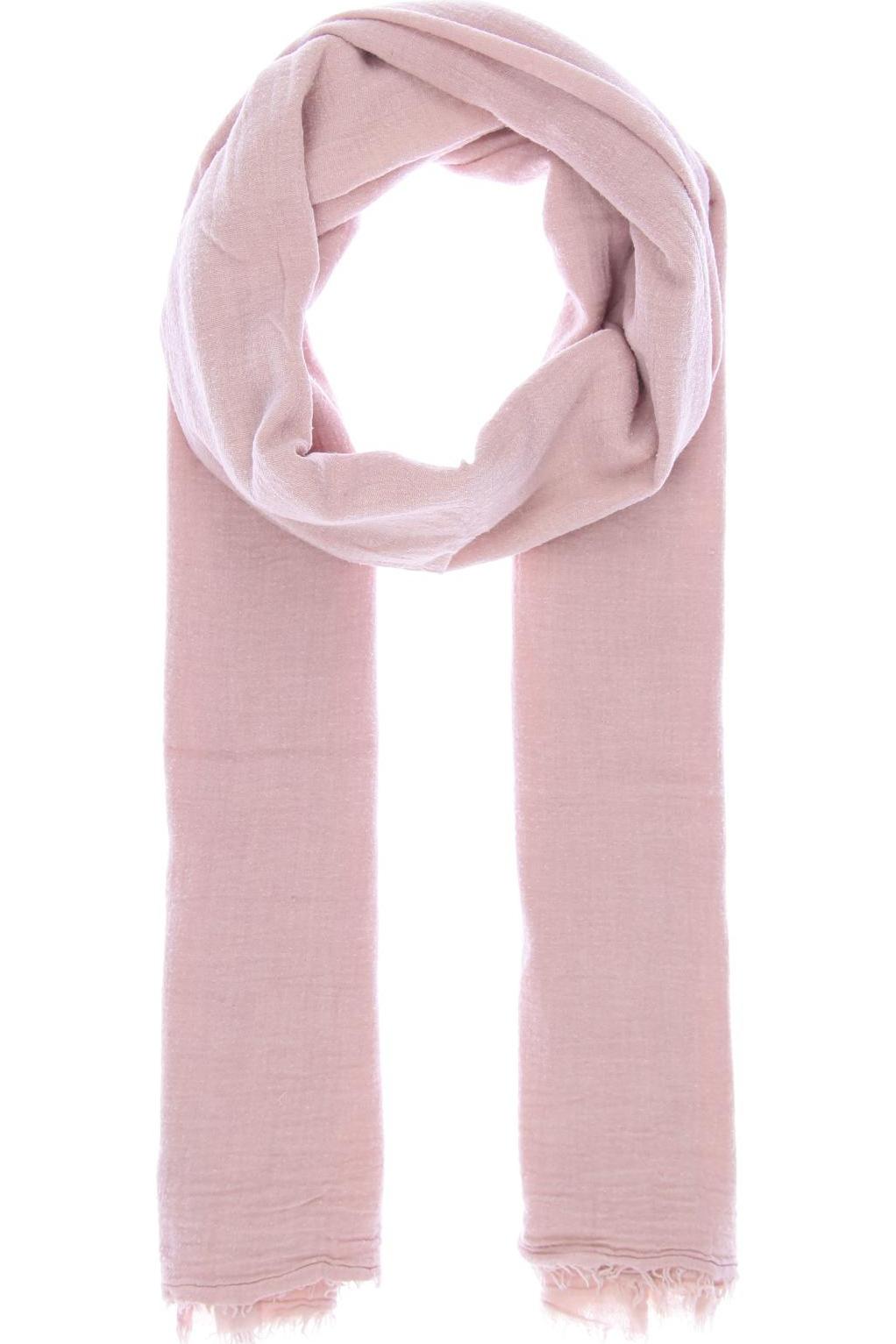 

Marc O Polo Damen Schal, pink, Gr.