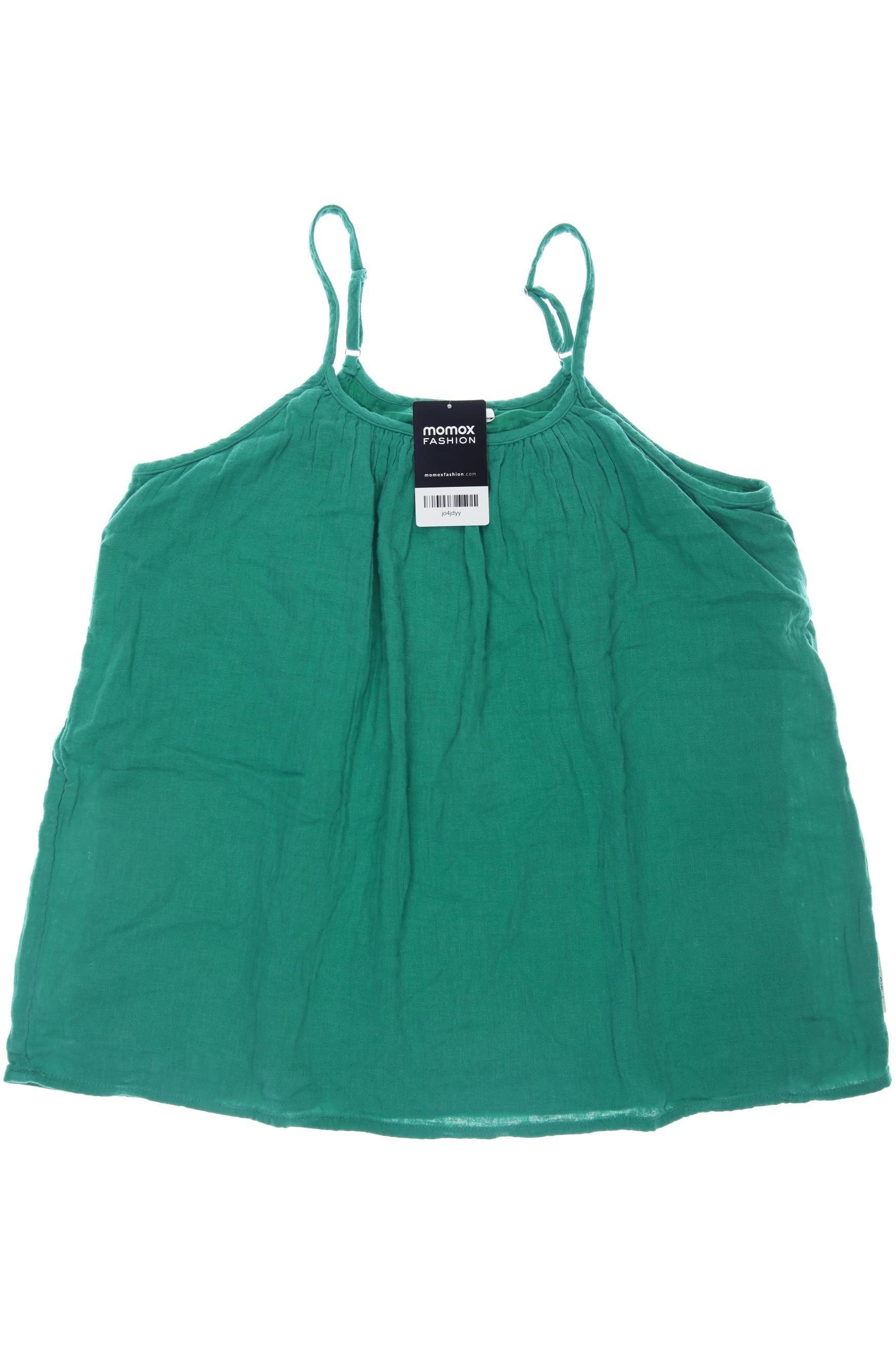 

Marc O Polo Mädchen Bluse, grün