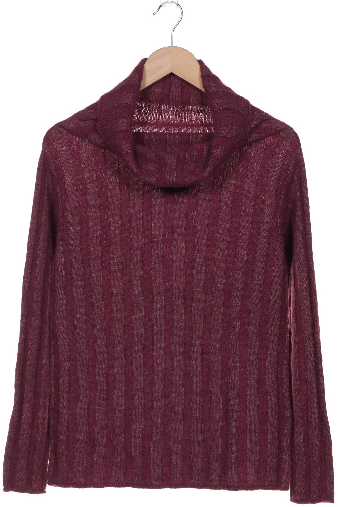 

Marc O Polo Damen Pullover, pink, Gr. 38