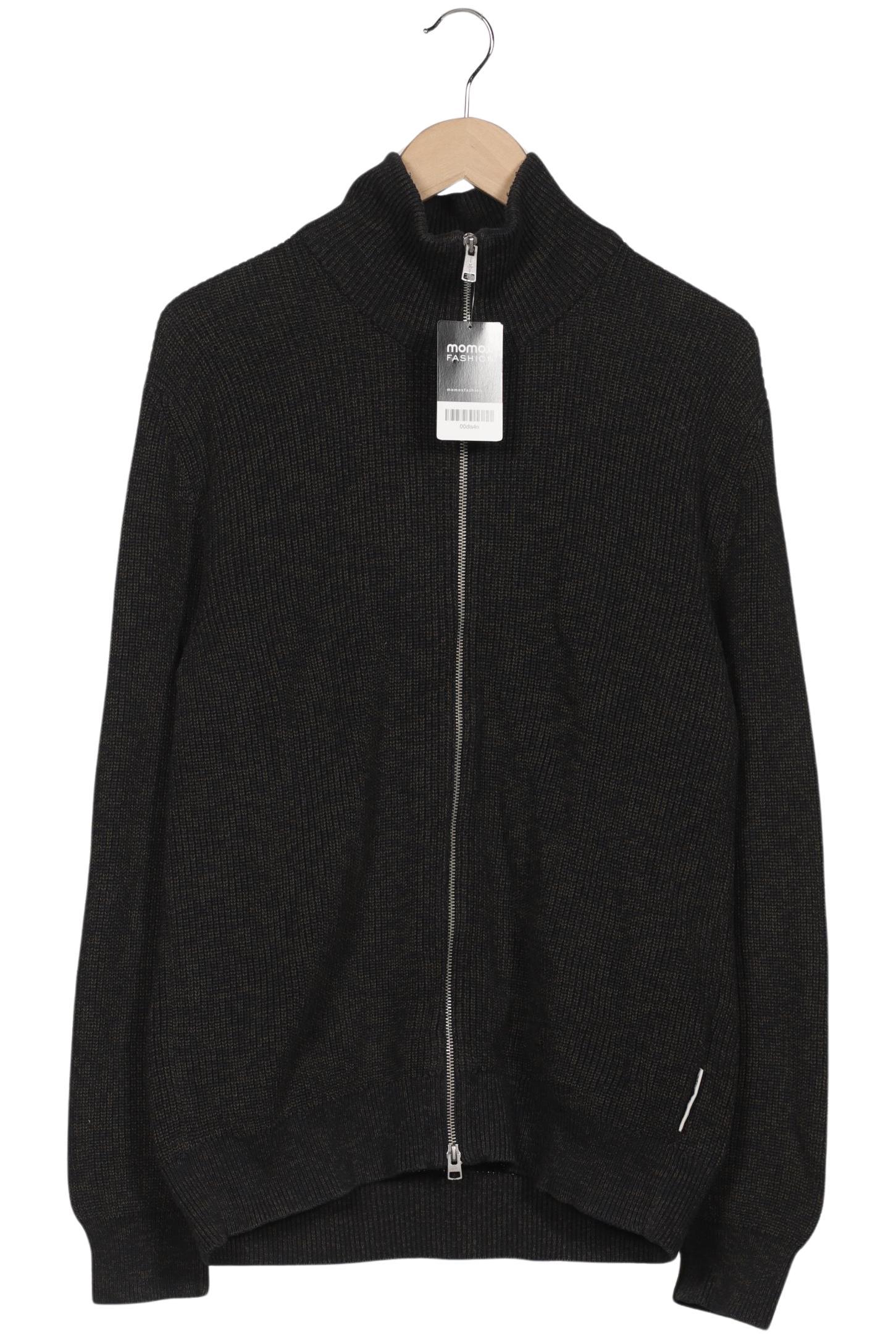 

Marc O Polo Herren Sweatshirt, marineblau, Gr. 52