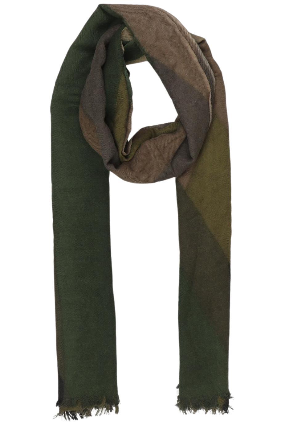 

Marc O Polo Damen Schal, mehrfarbig, Gr.