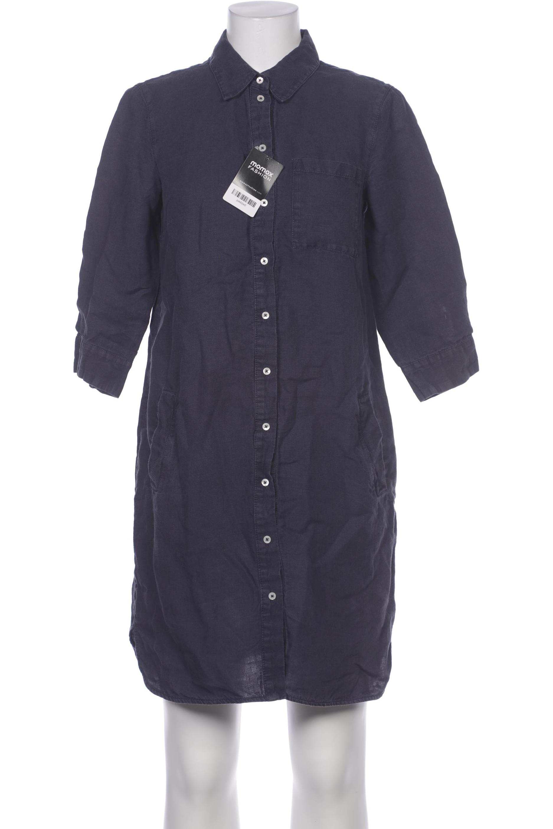 

Marc O Polo Damen Kleid, marineblau, Gr. 38