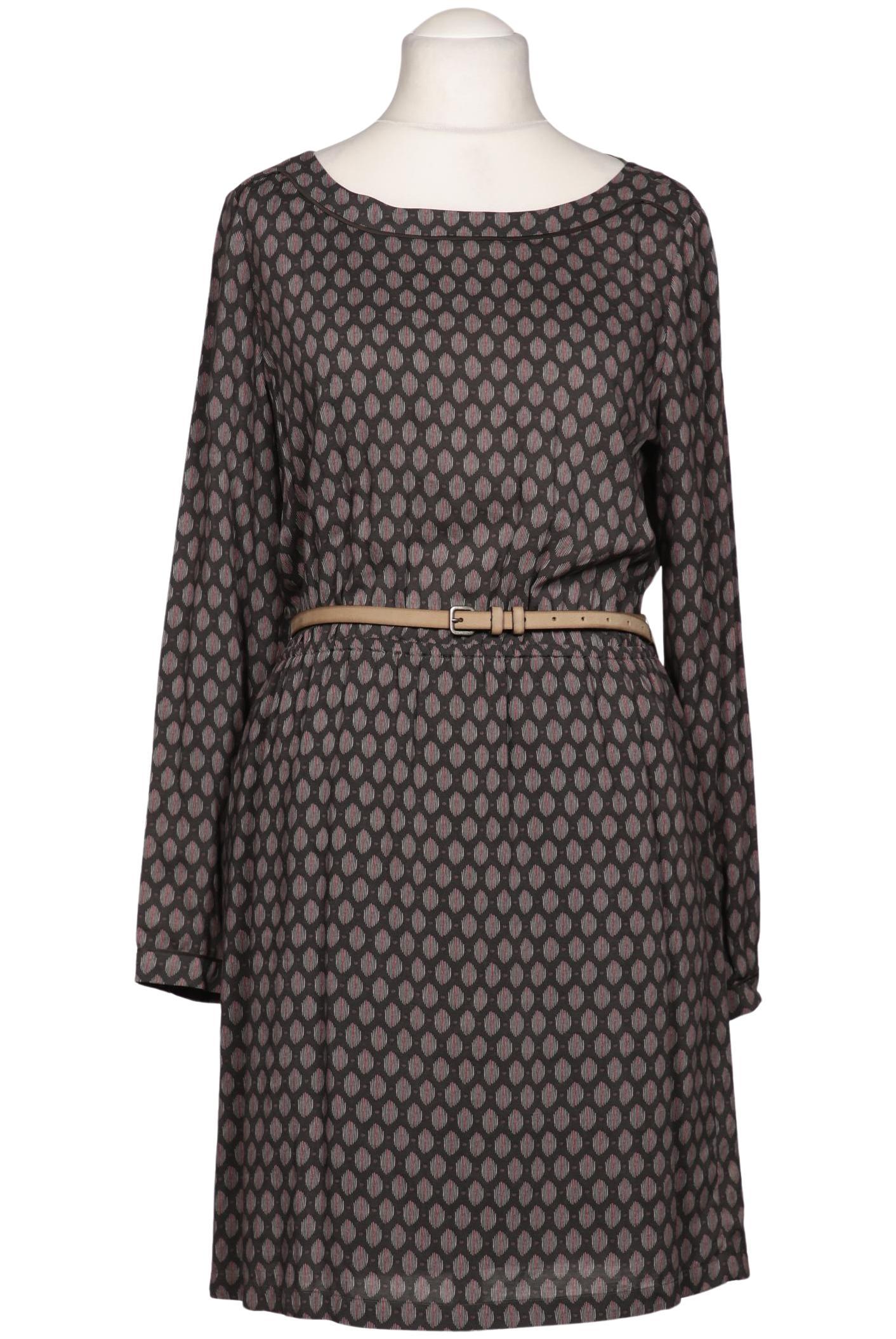 

Marc O Polo Damen Kleid, mehrfarbig, Gr. 42