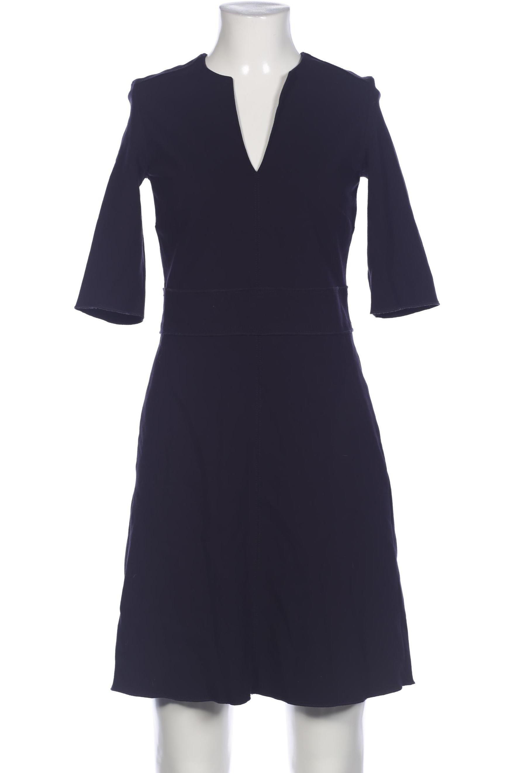 

Marc O Polo Damen Kleid, marineblau