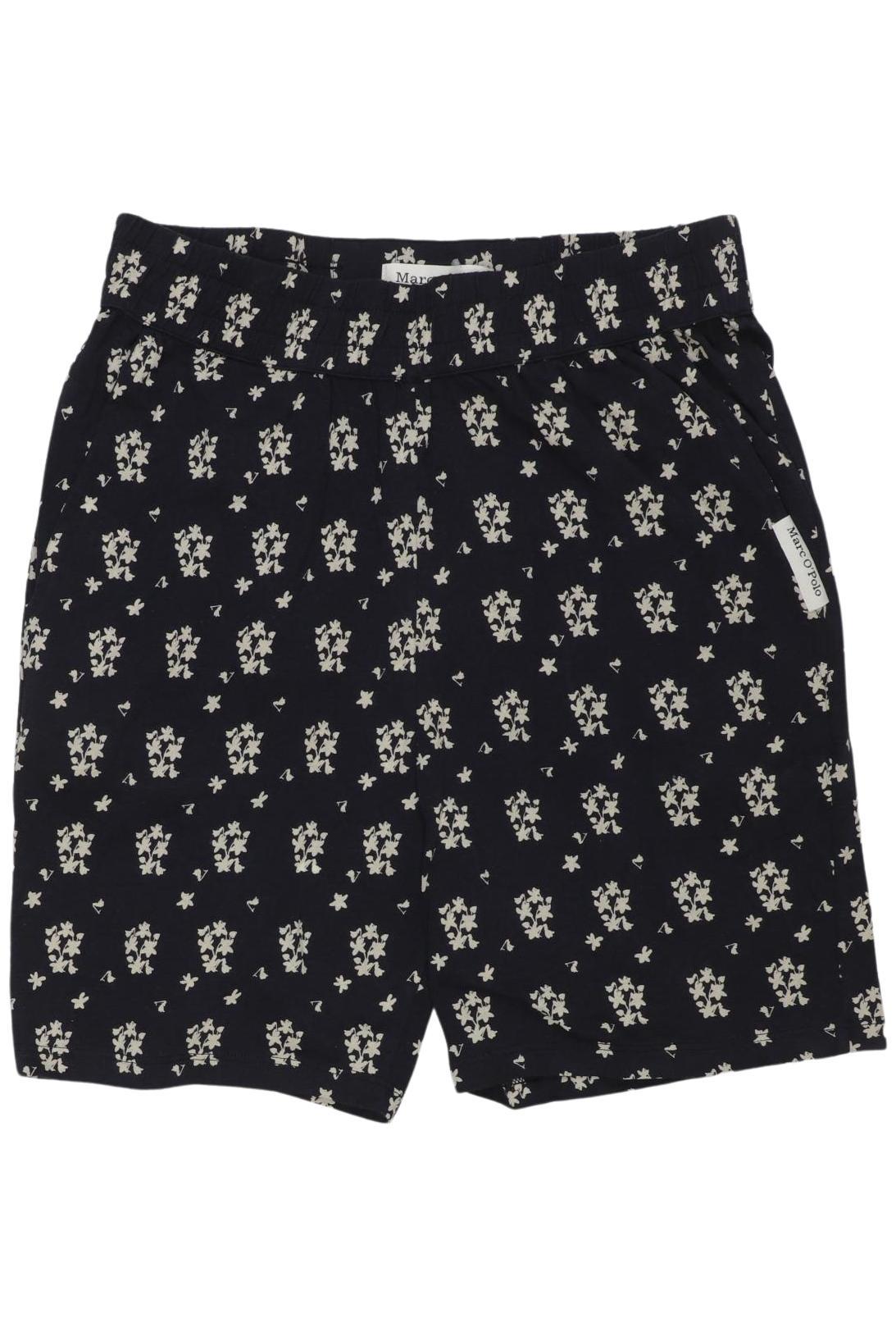 

Marc O Polo Damen Shorts, mehrfarbig, Gr. 36