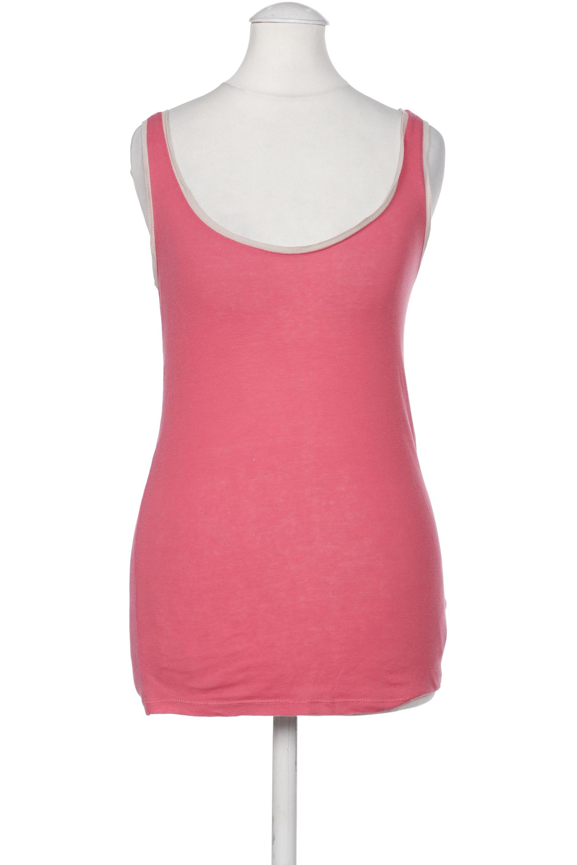 

Marc O Polo Damen Top, pink
