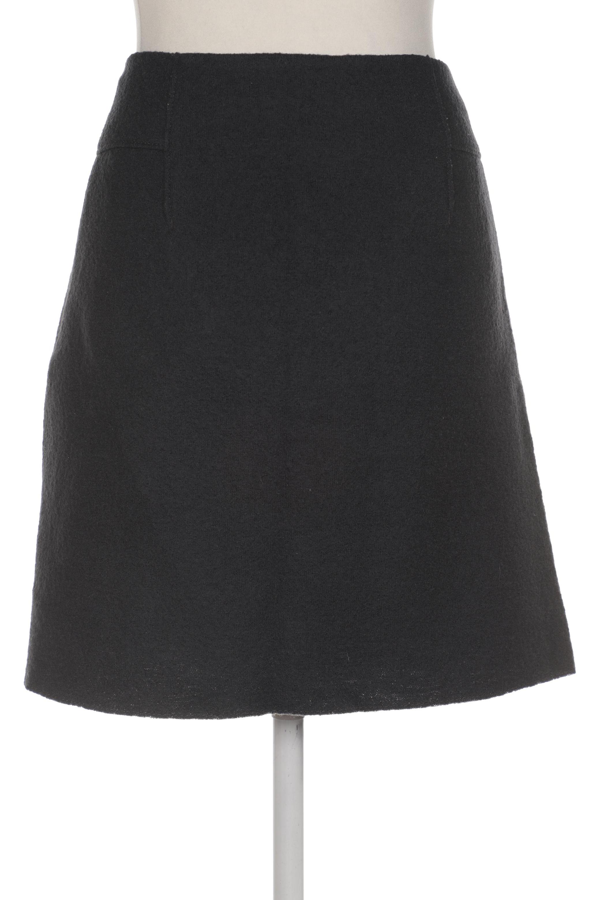 

Marc O Polo Damen Rock, grau