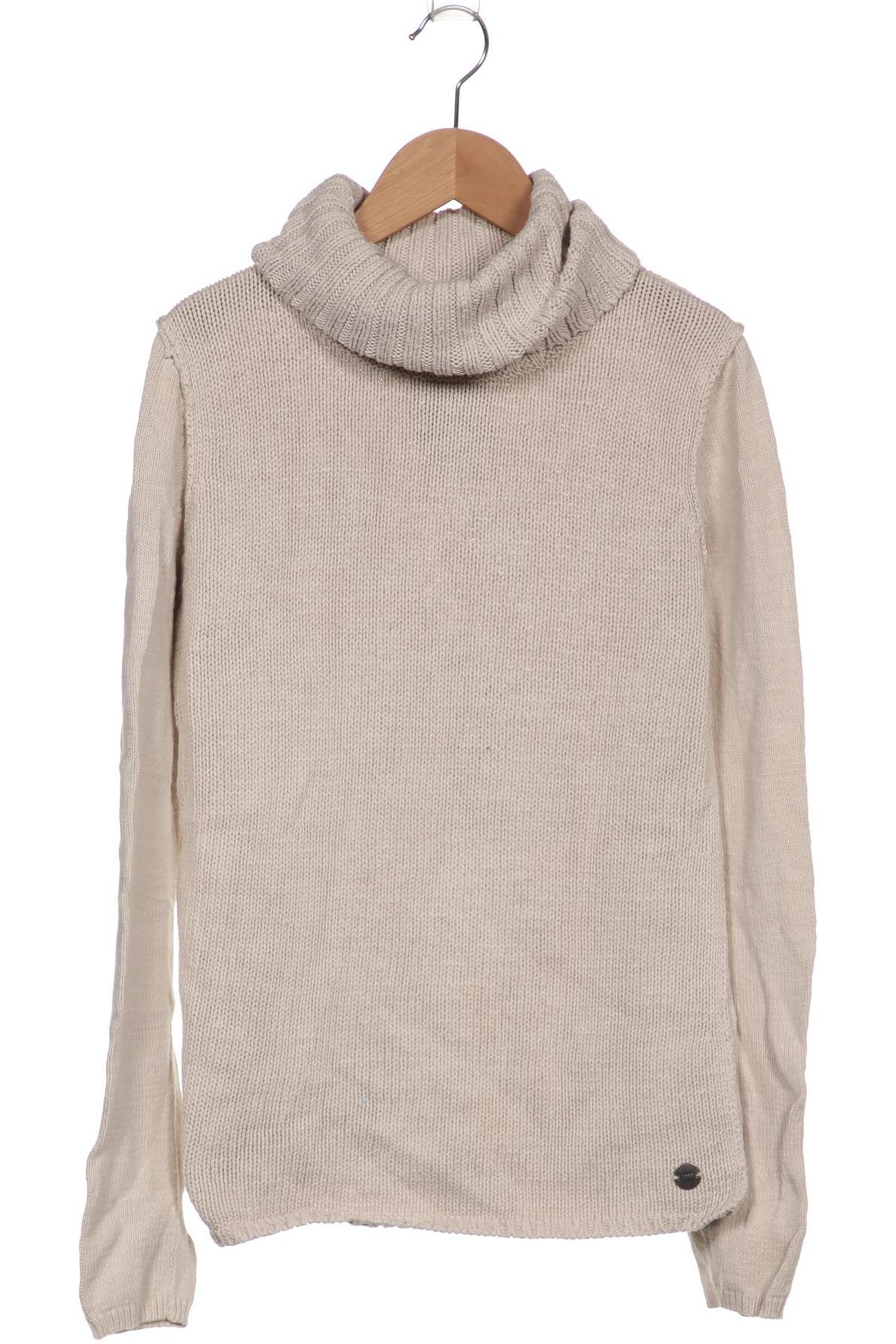 

Marc O Polo Damen Pullover, beige