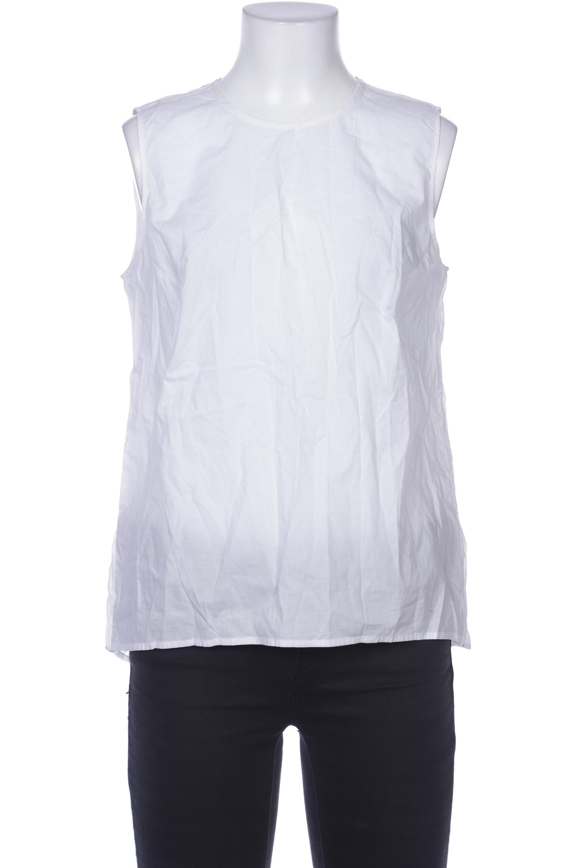 

Marc O Polo Damen Top, weiß, Gr. 38