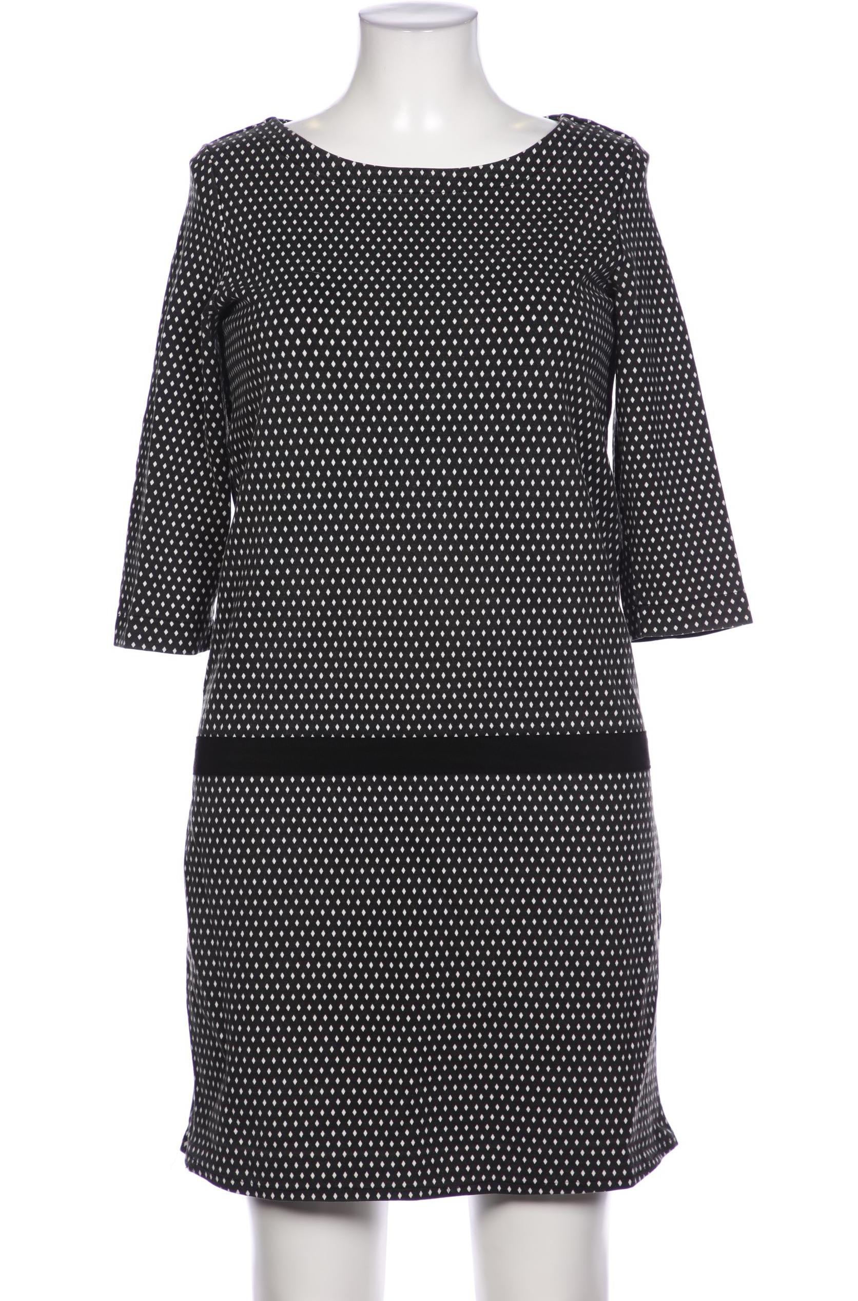 

Marc O Polo Damen Kleid, braun, Gr. 42