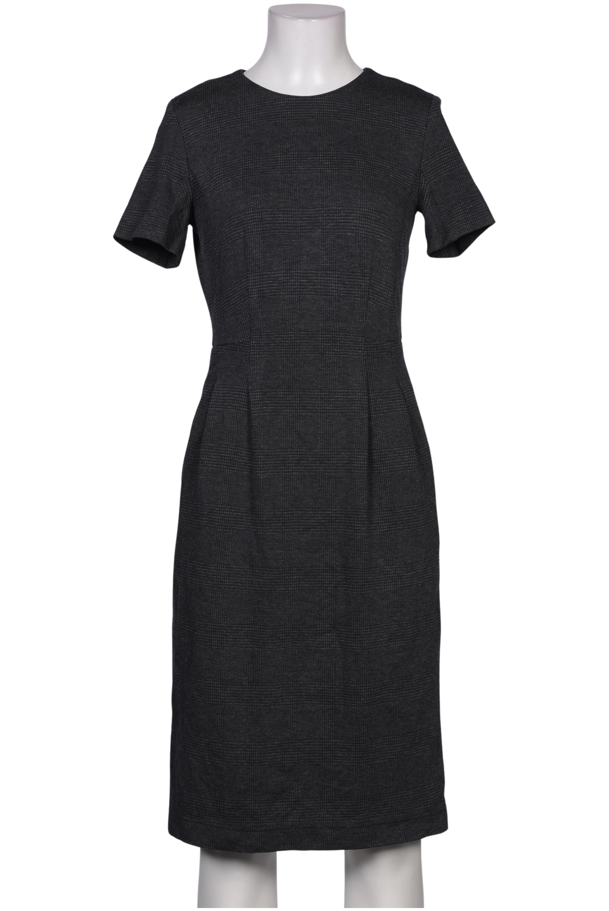 

Marc O Polo Damen Kleid, marineblau, Gr. 34
