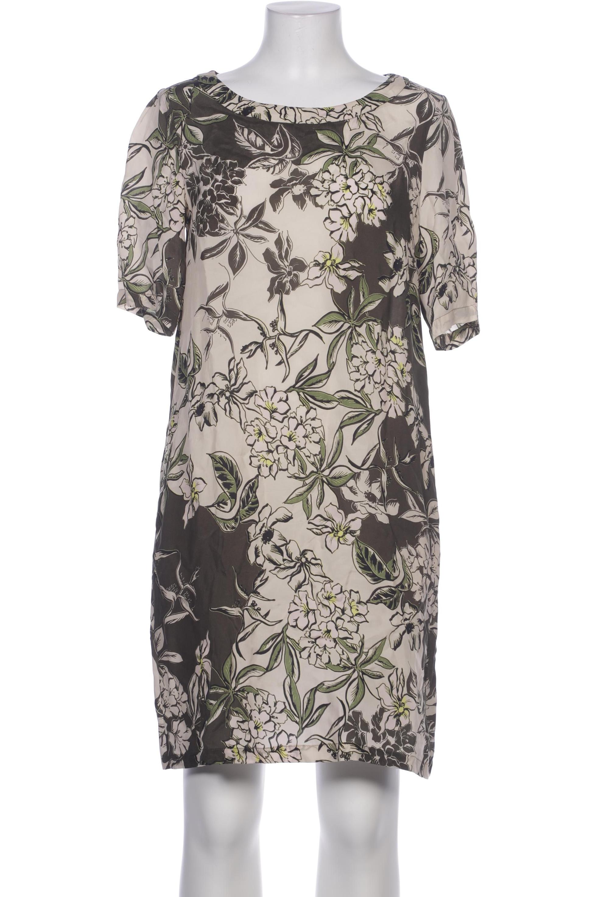 

Marc O Polo Damen Kleid, grün, Gr. 38