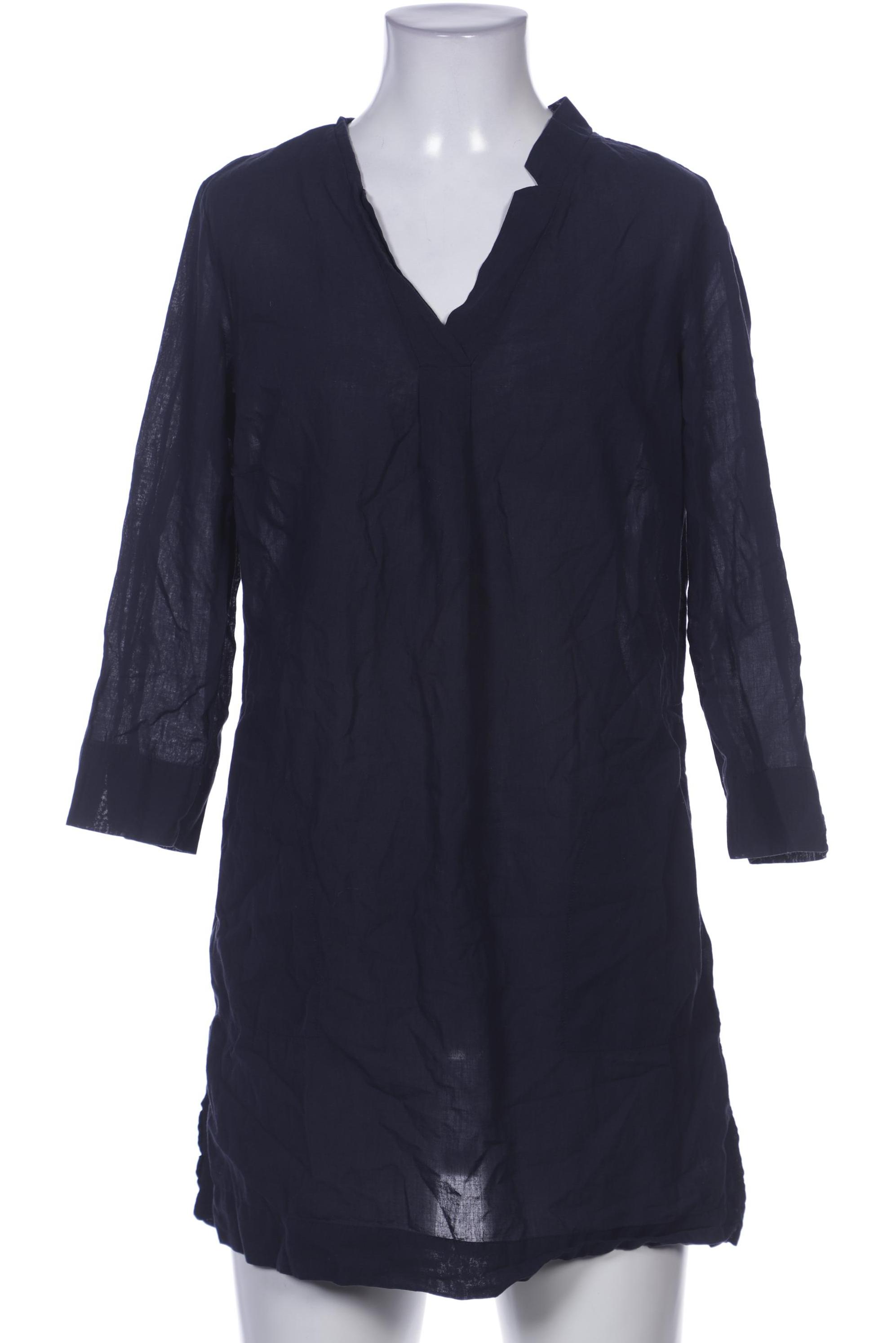

Marc O Polo Damen Kleid, marineblau, Gr. 36