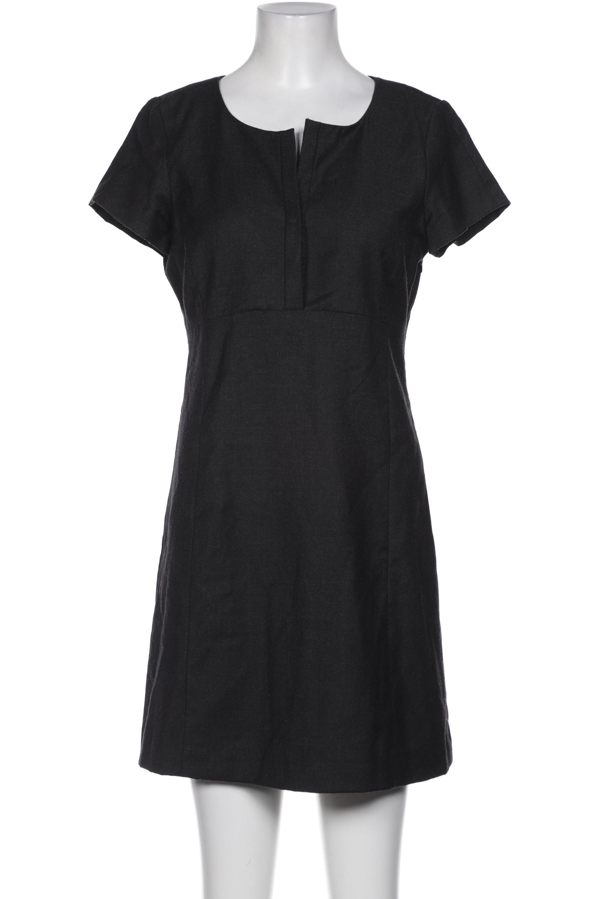 

Marc O Polo Damen Kleid, grau
