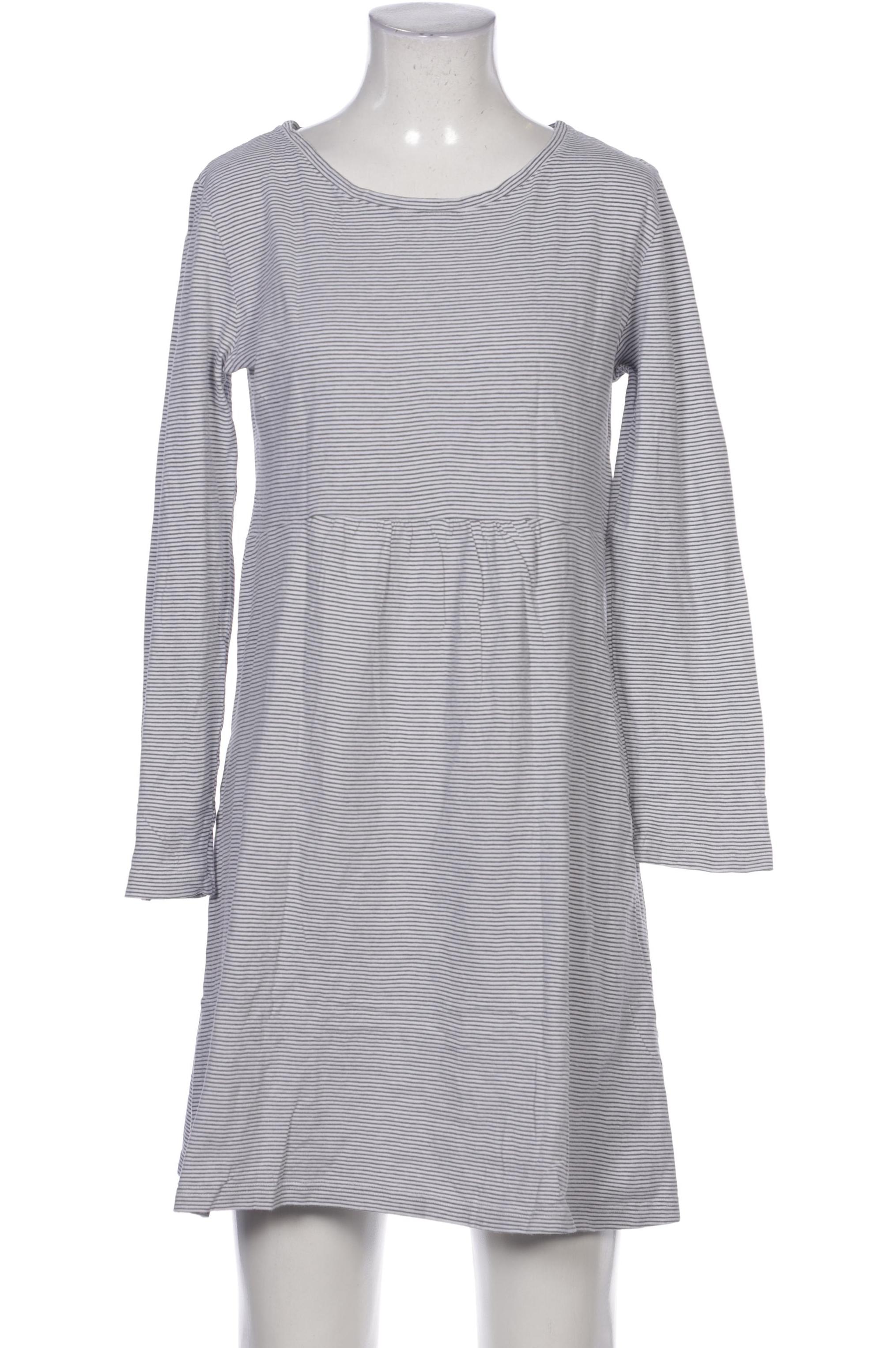 

Marc O Polo Damen Kleid, grau, Gr. 38