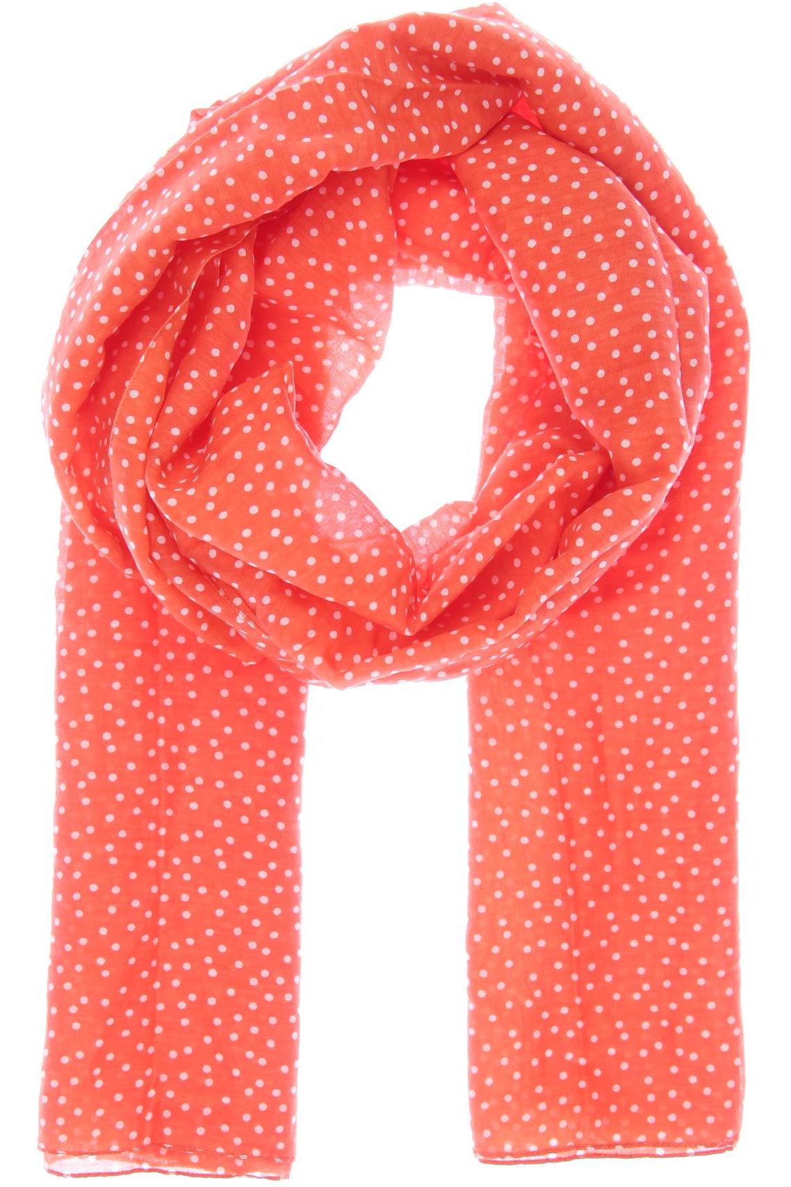 

Marc O Polo Damen Schal, rot