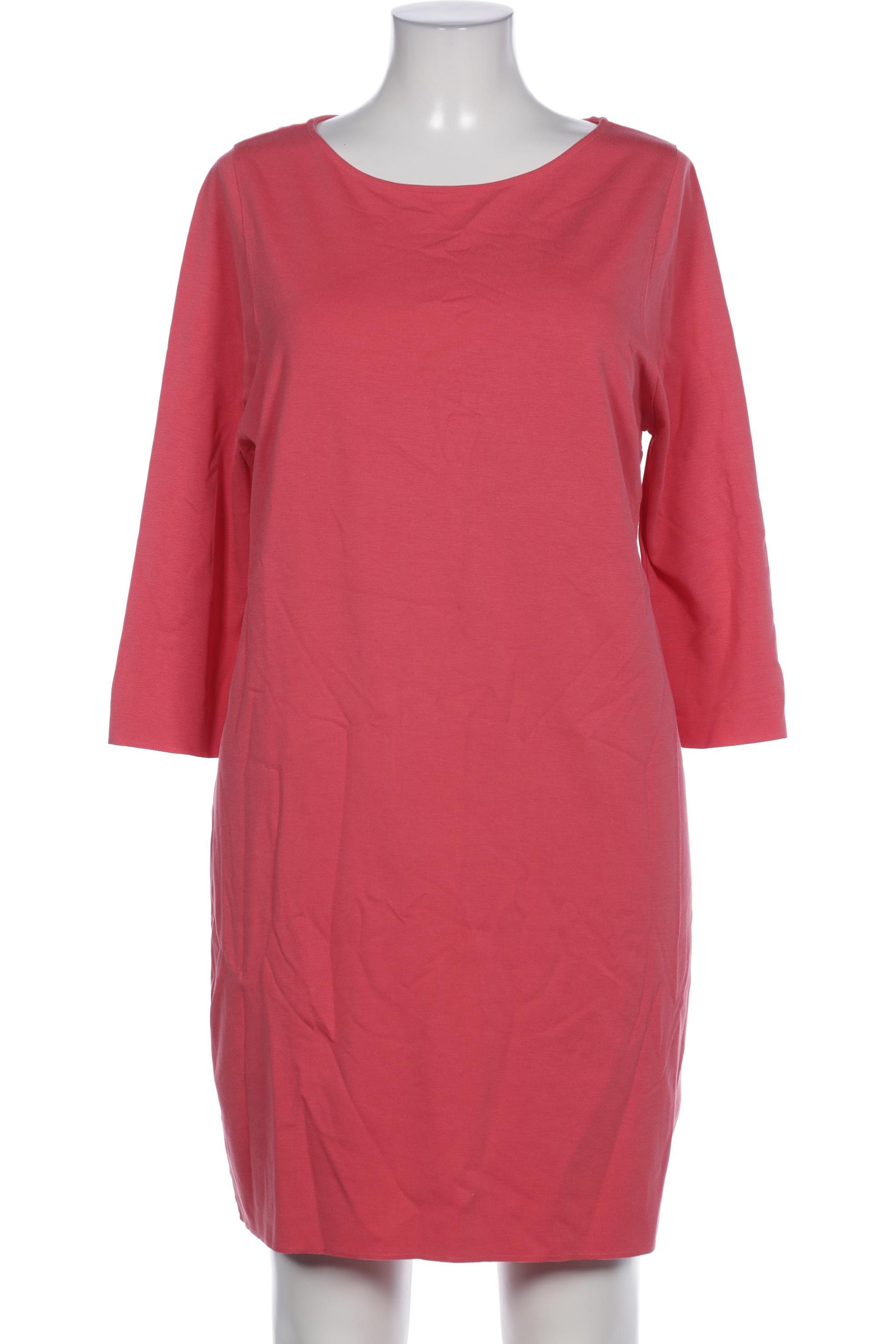 

Marc O Polo Damen Kleid, pink, Gr. 42