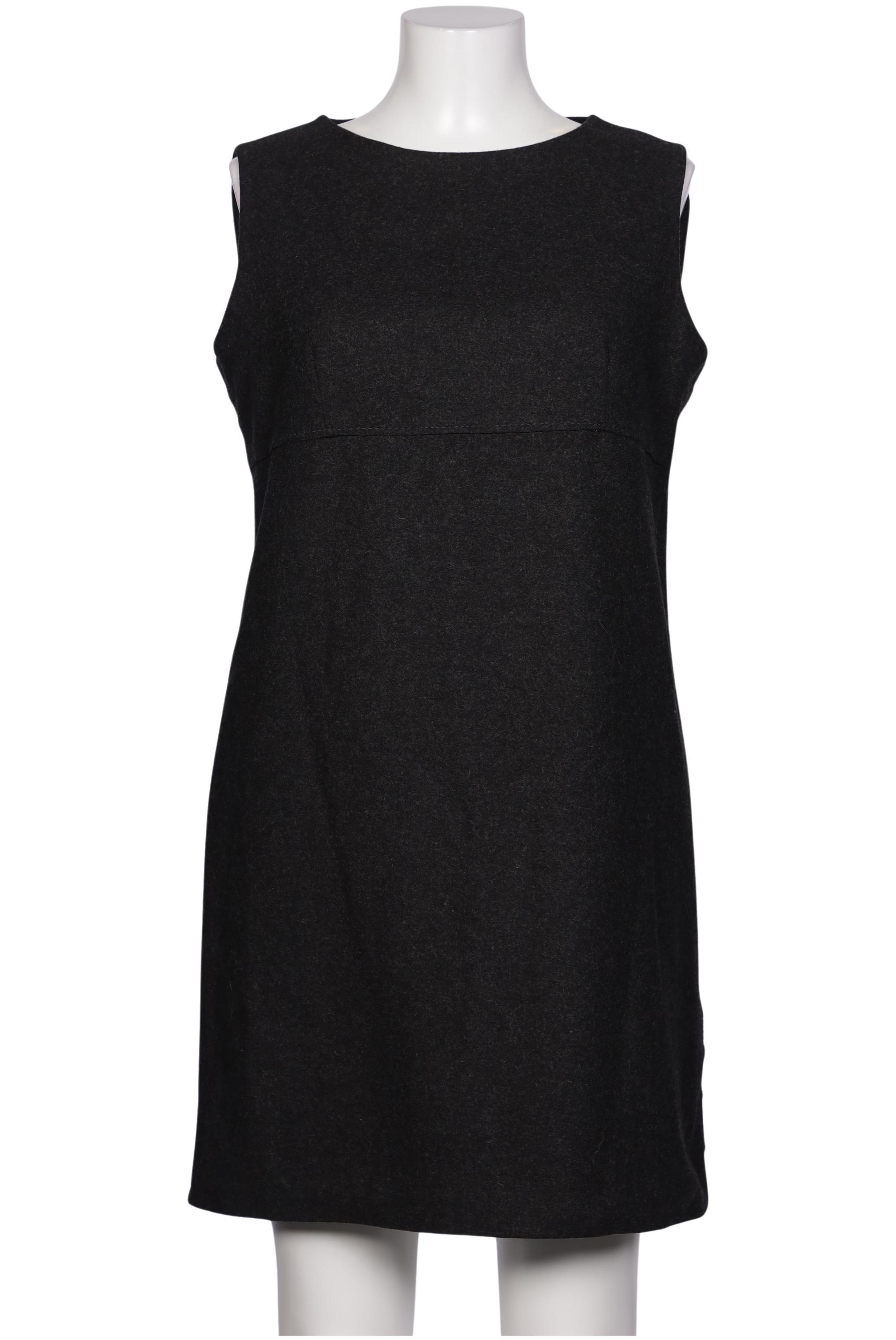 

Marc O Polo Damen Kleid, grau, Gr. 42