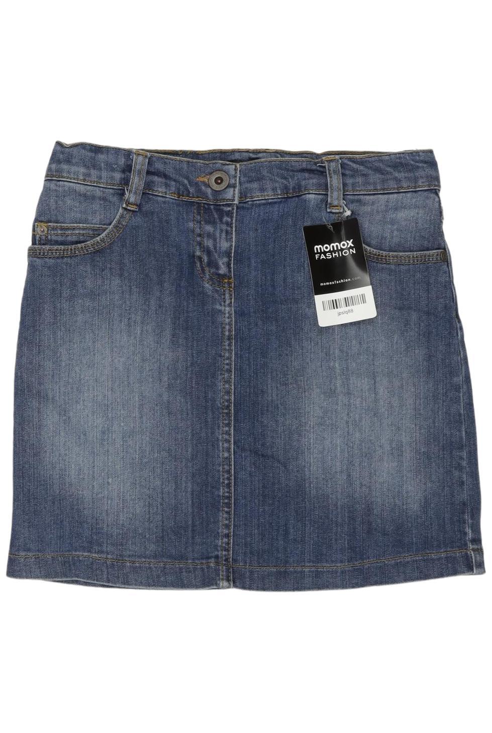 

Marc O Polo Mädchen Rock, blau, Gr. 152