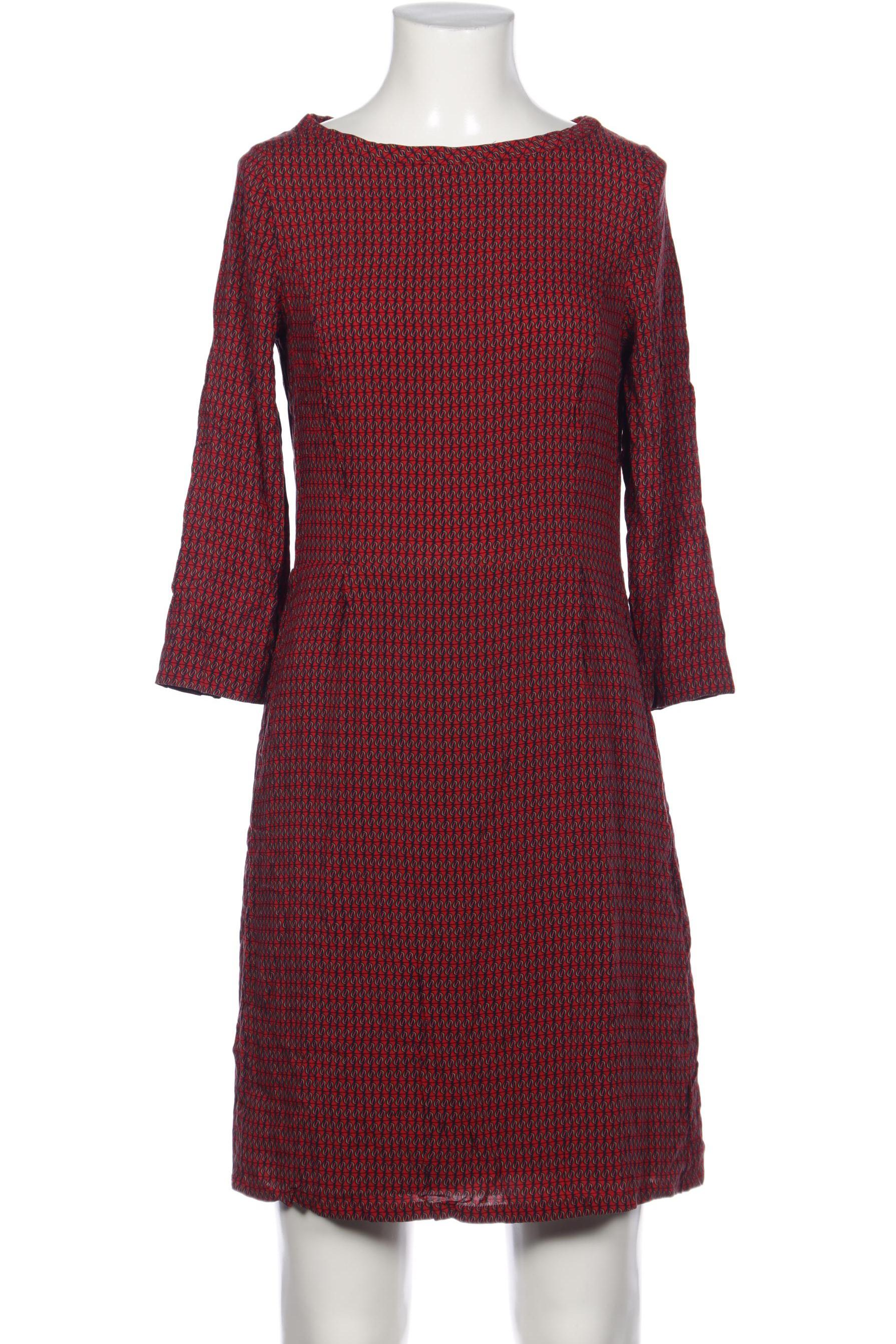 

Marc O Polo Damen Kleid, rot, Gr. 36