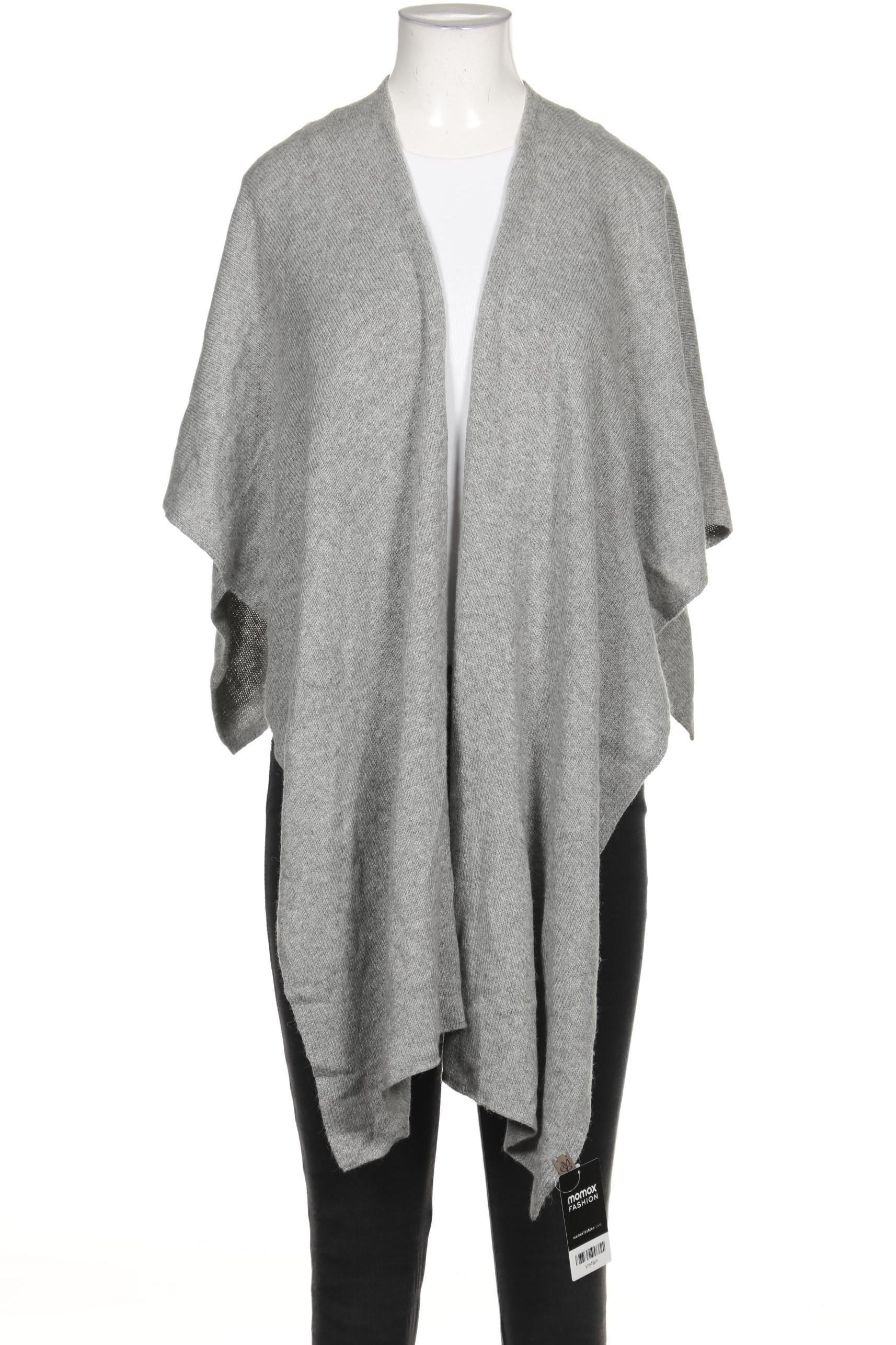 

Marc O Polo Damen Strickjacke, grau
