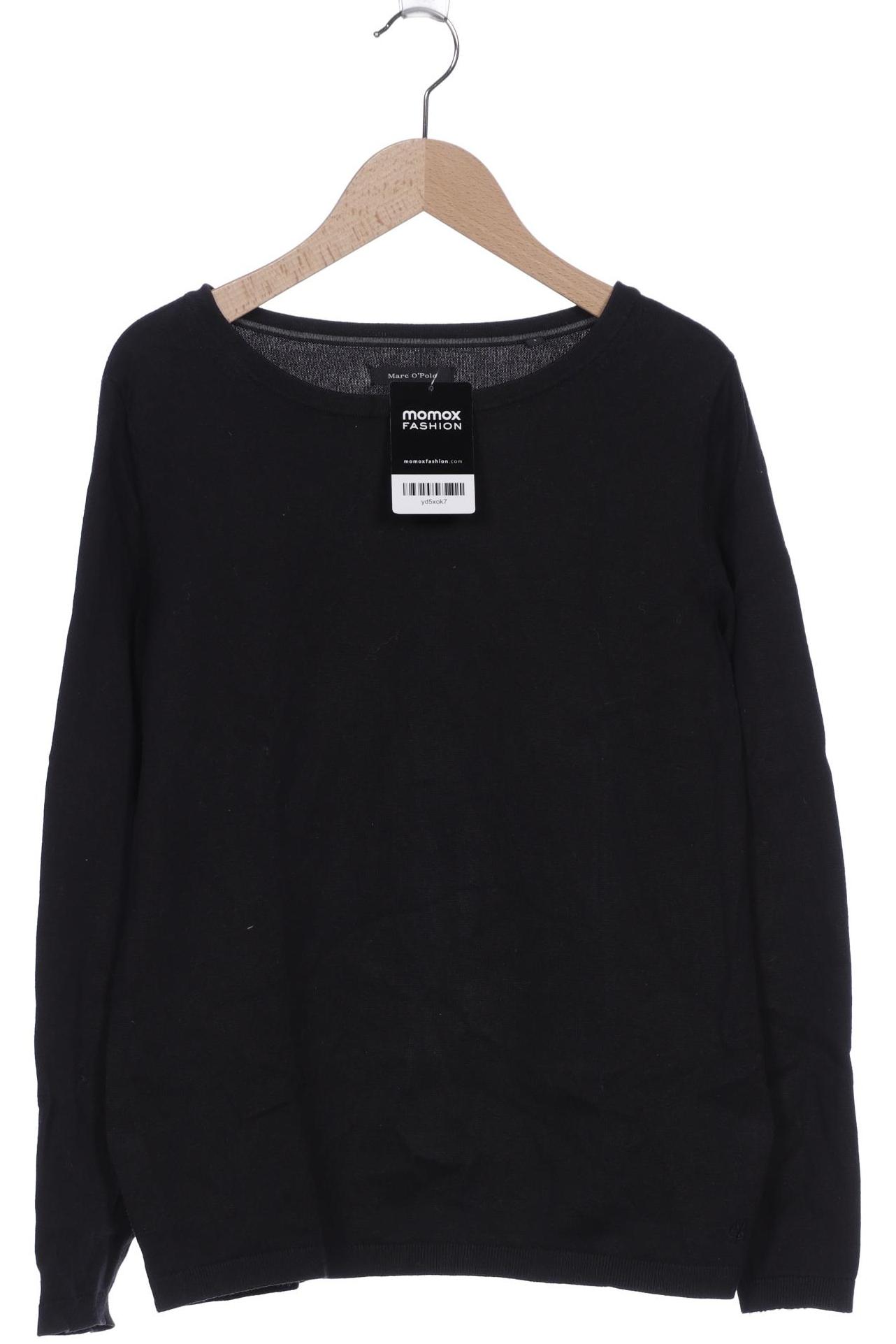 

Marc O Polo Damen Pullover, marineblau, Gr. 36