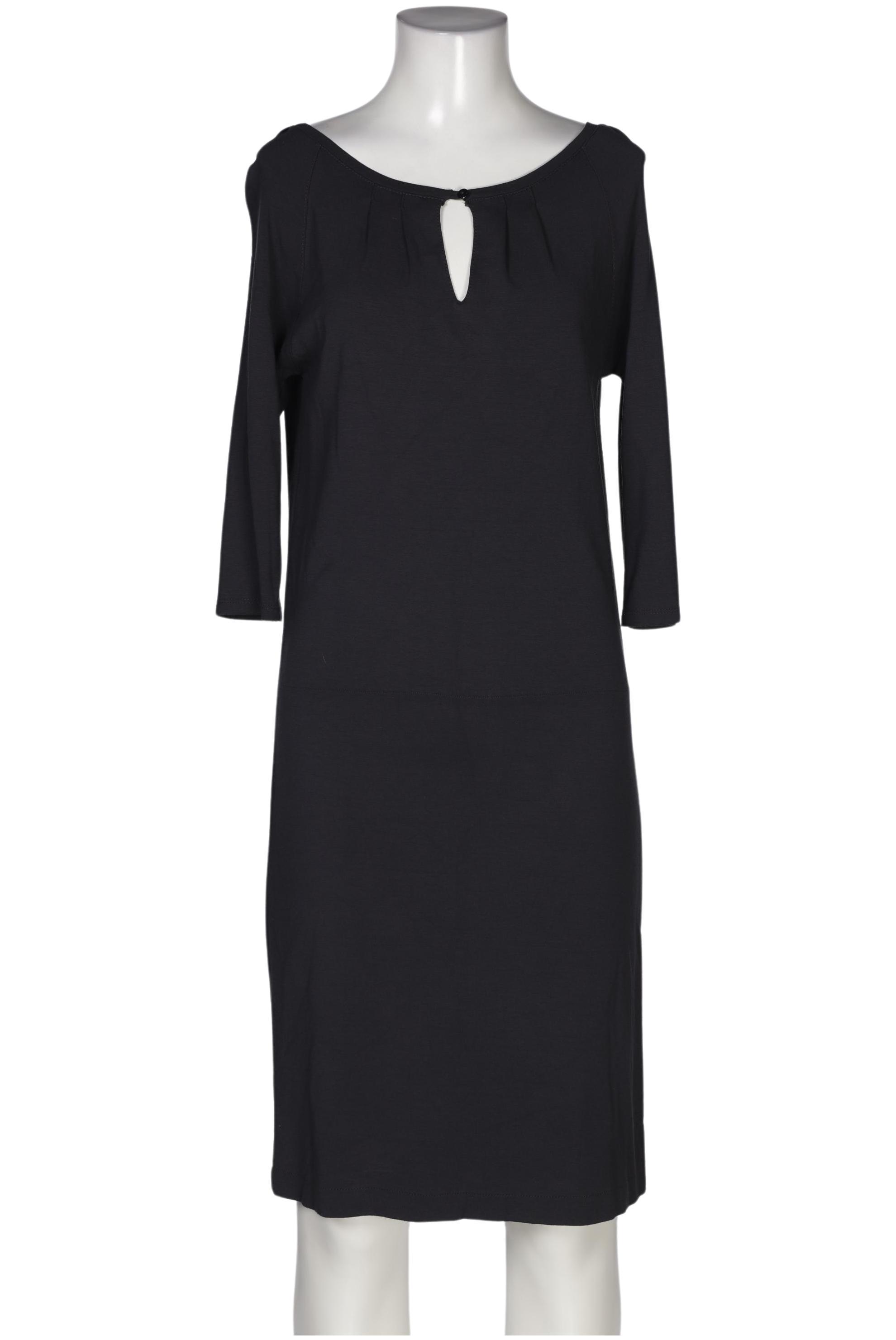 

Marc O Polo Damen Kleid, marineblau, Gr. 36
