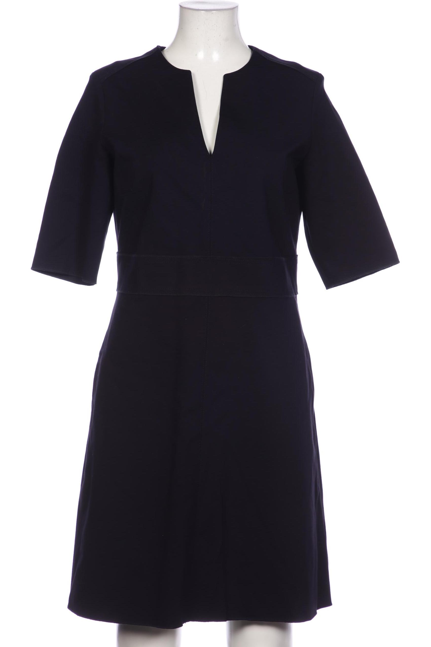 

Marc O Polo Damen Kleid, marineblau, Gr. 40