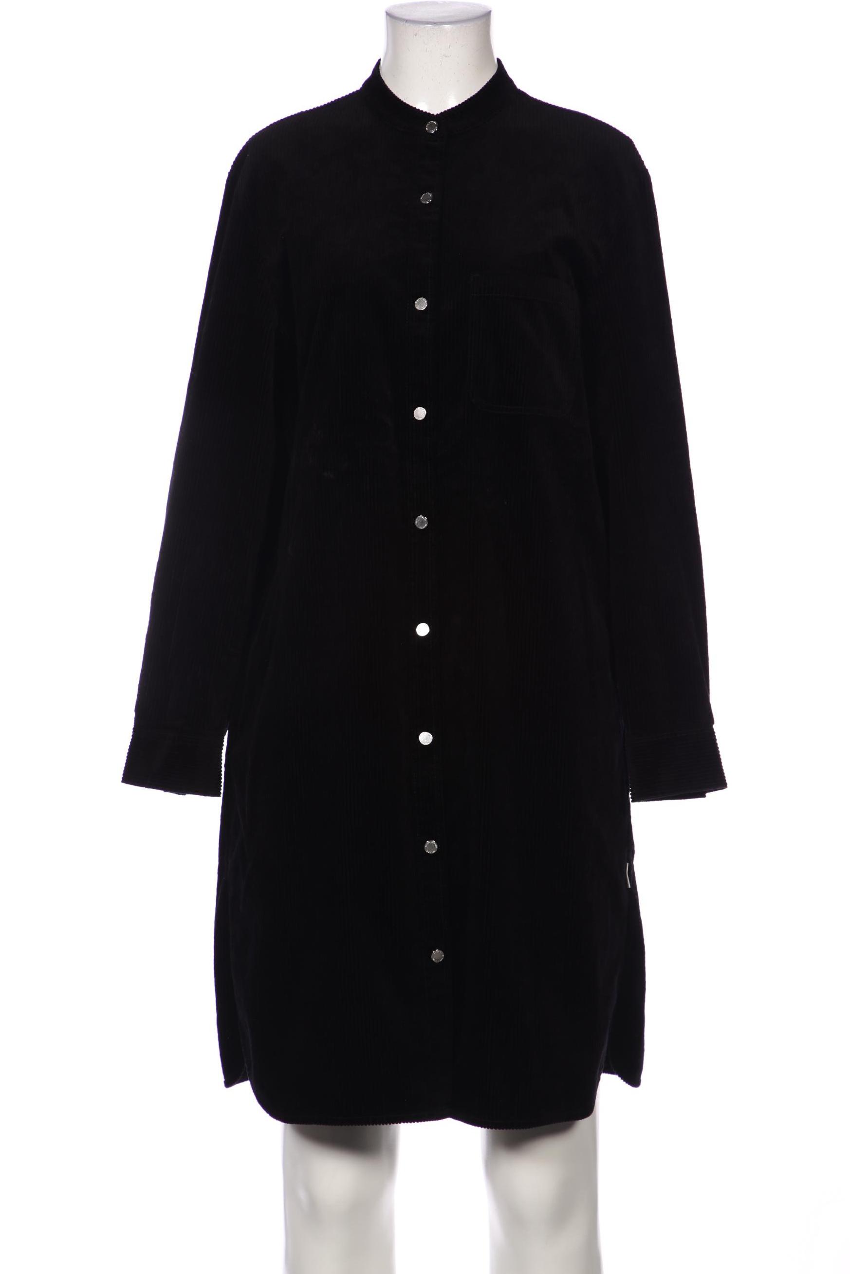 

Marc O Polo Damen Kleid, schwarz, Gr. 34