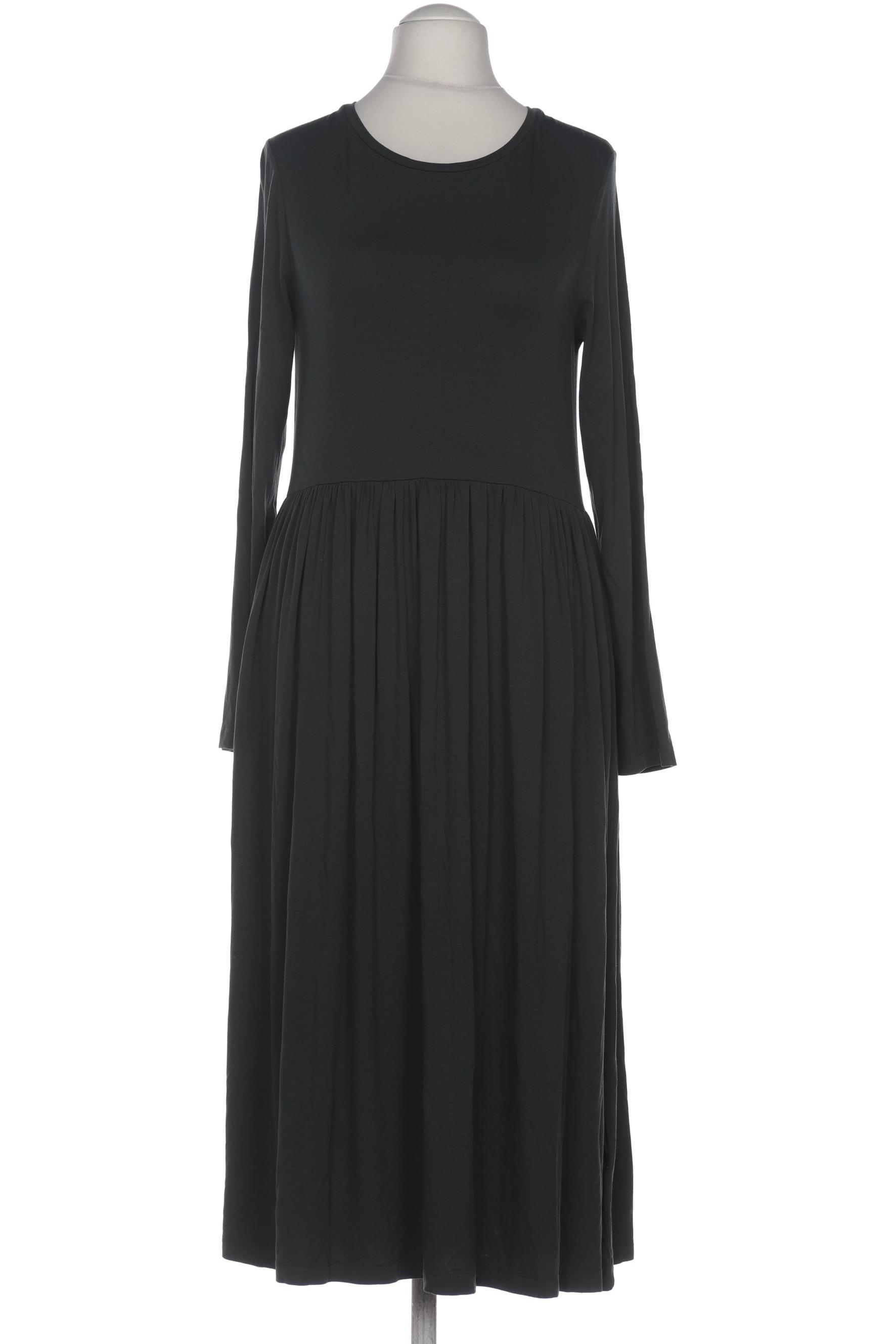 

Marc O Polo Damen Kleid, grün, Gr. 36