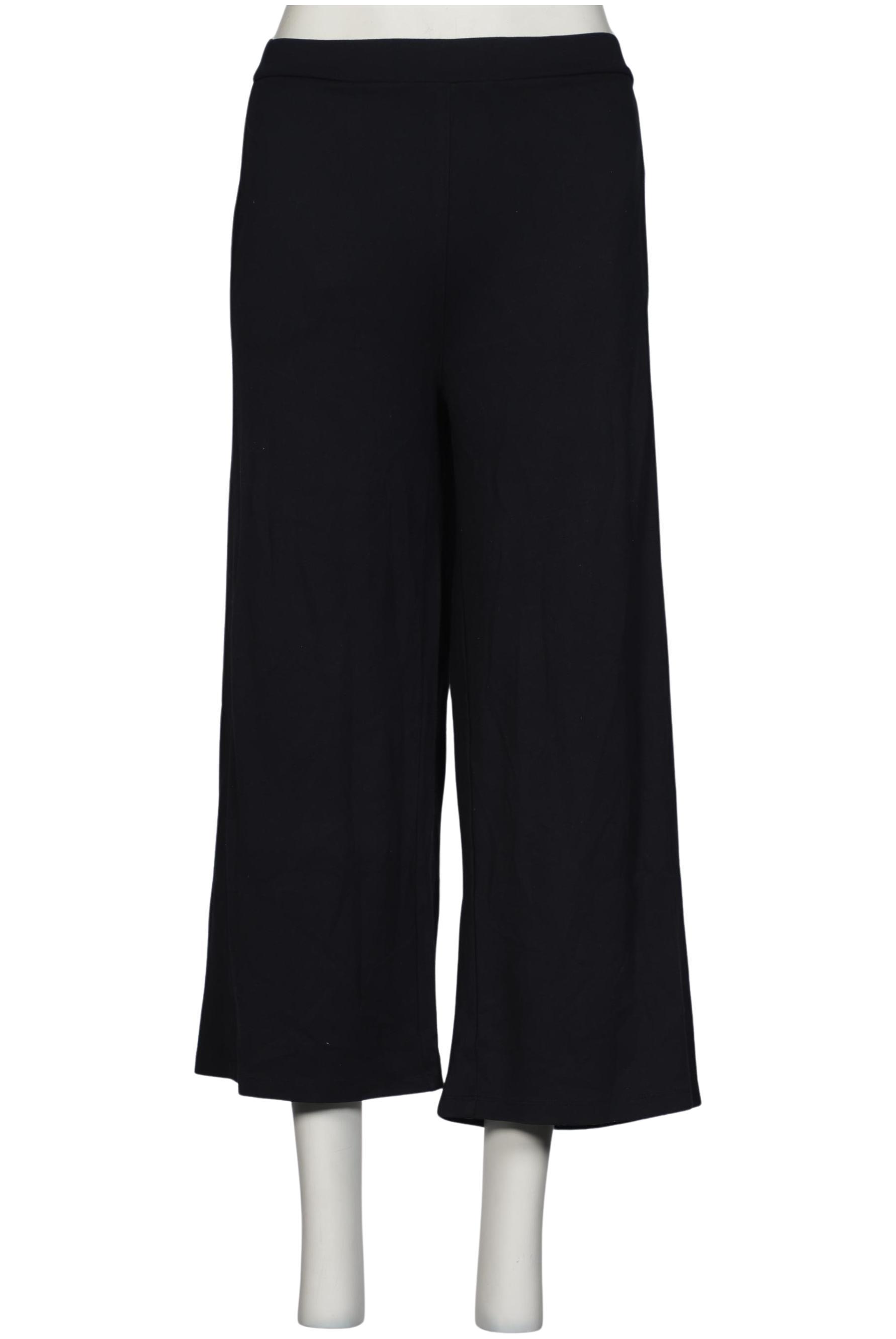 

Marc O Polo Damen Stoffhose, marineblau, Gr. 42