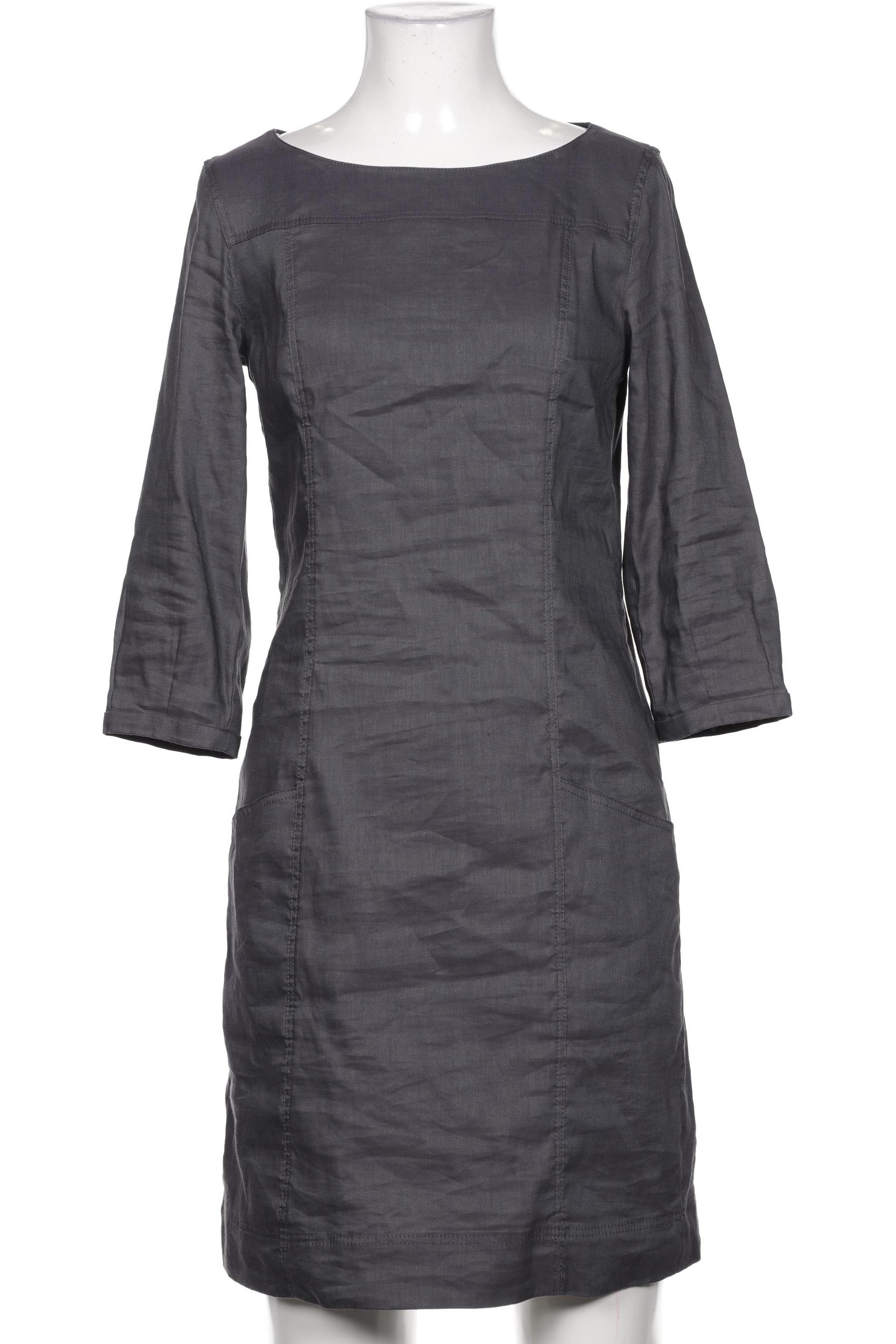 

Marc O Polo Damen Kleid, grau, Gr. 34