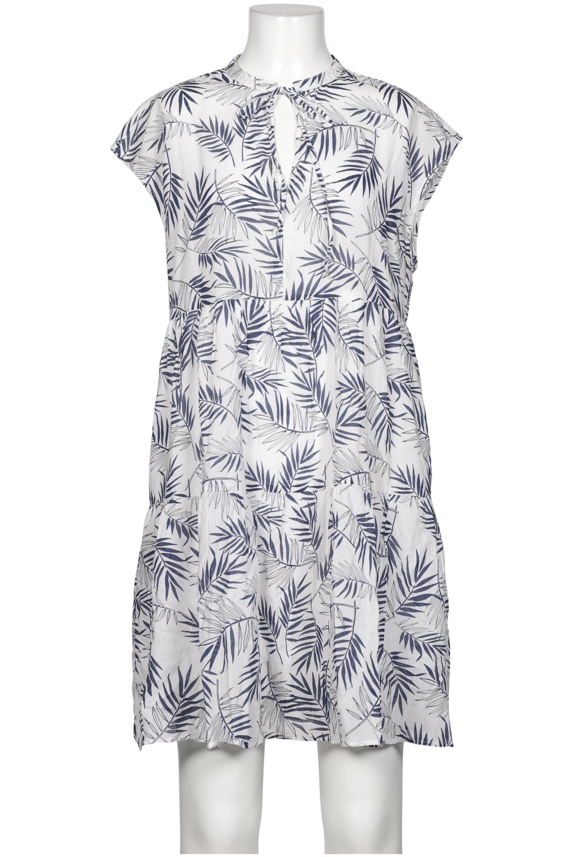 

Marc O Polo Damen Kleid, mehrfarbig, Gr. 38