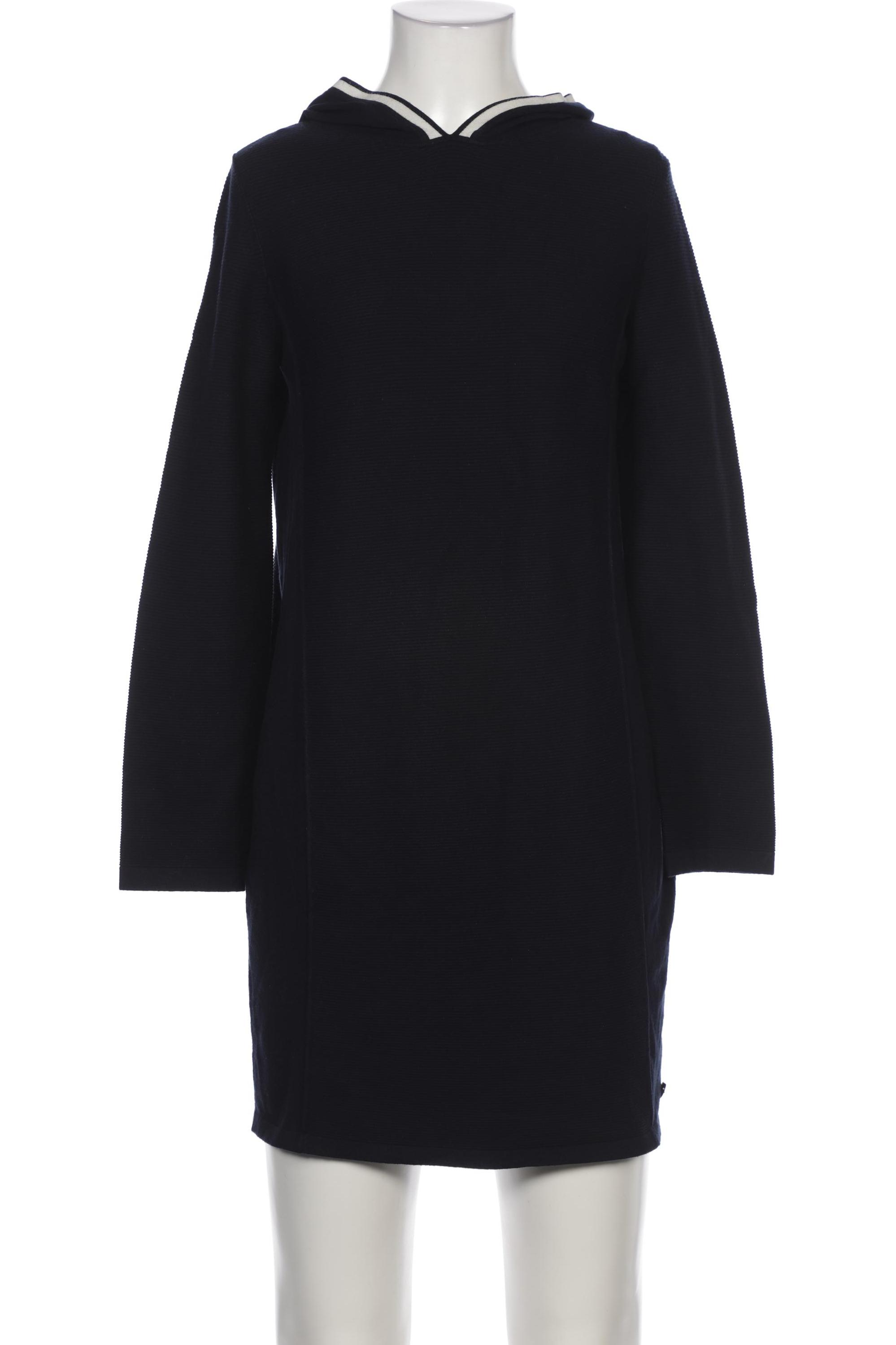 

Marc O Polo Damen Kleid, marineblau, Gr. 36