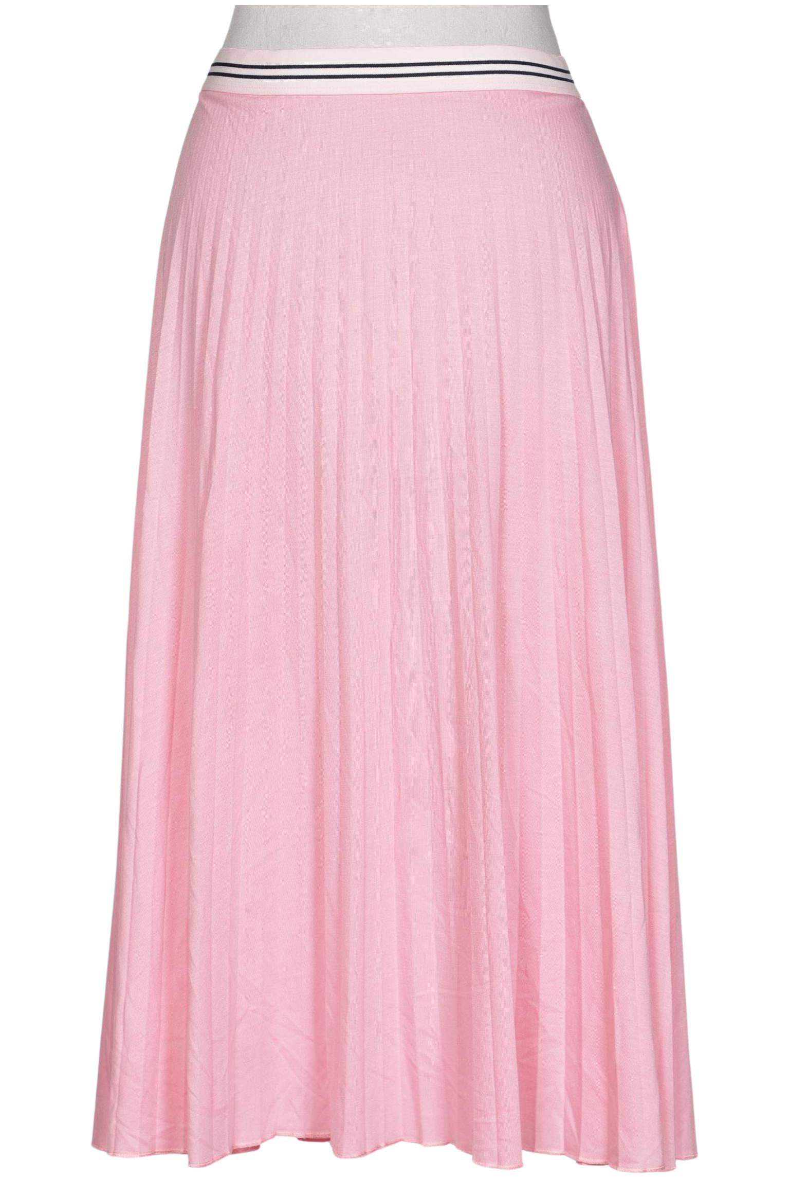 

Marc O Polo Damen Rock, pink, Gr. 36