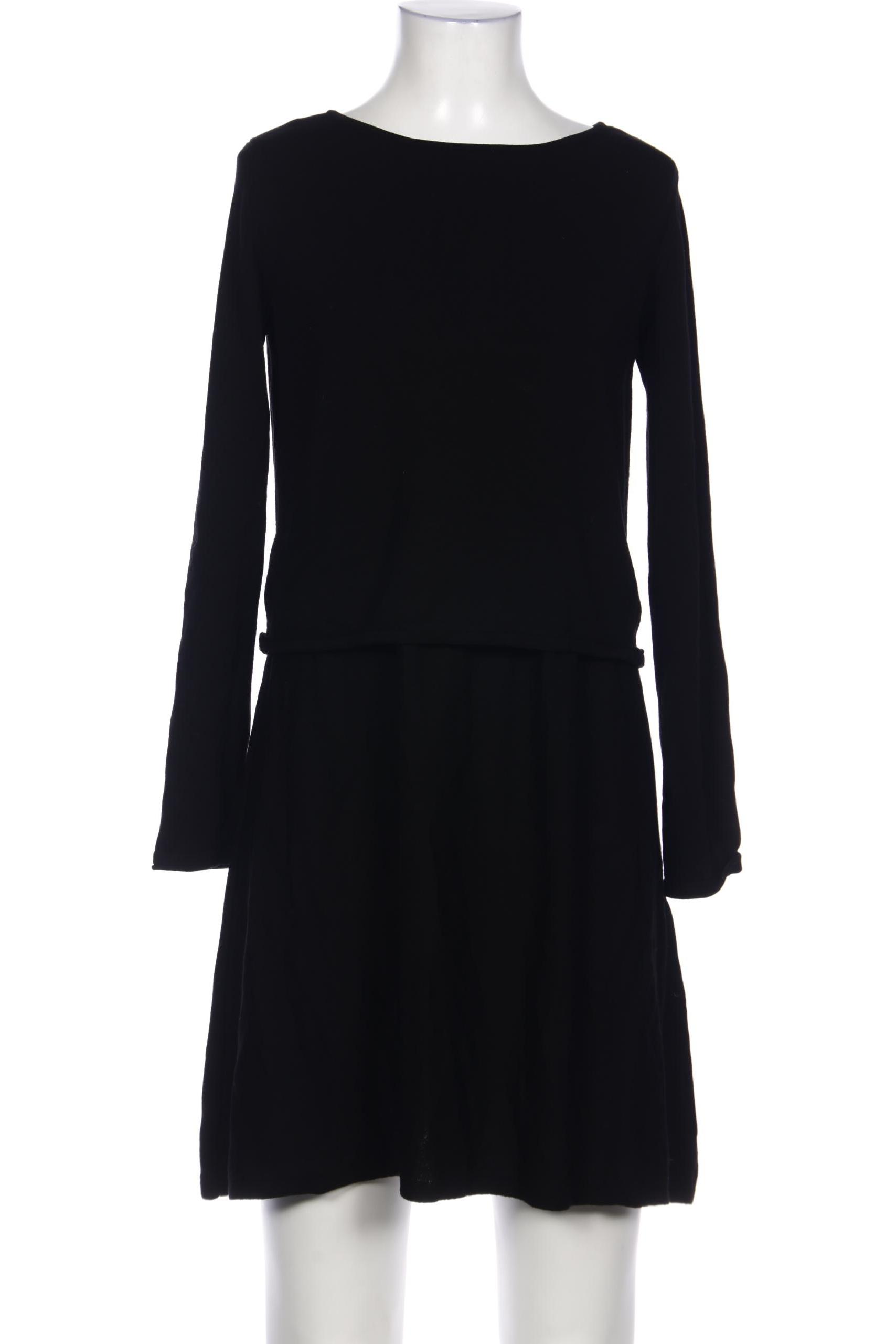 

Marc O Polo Damen Kleid, schwarz