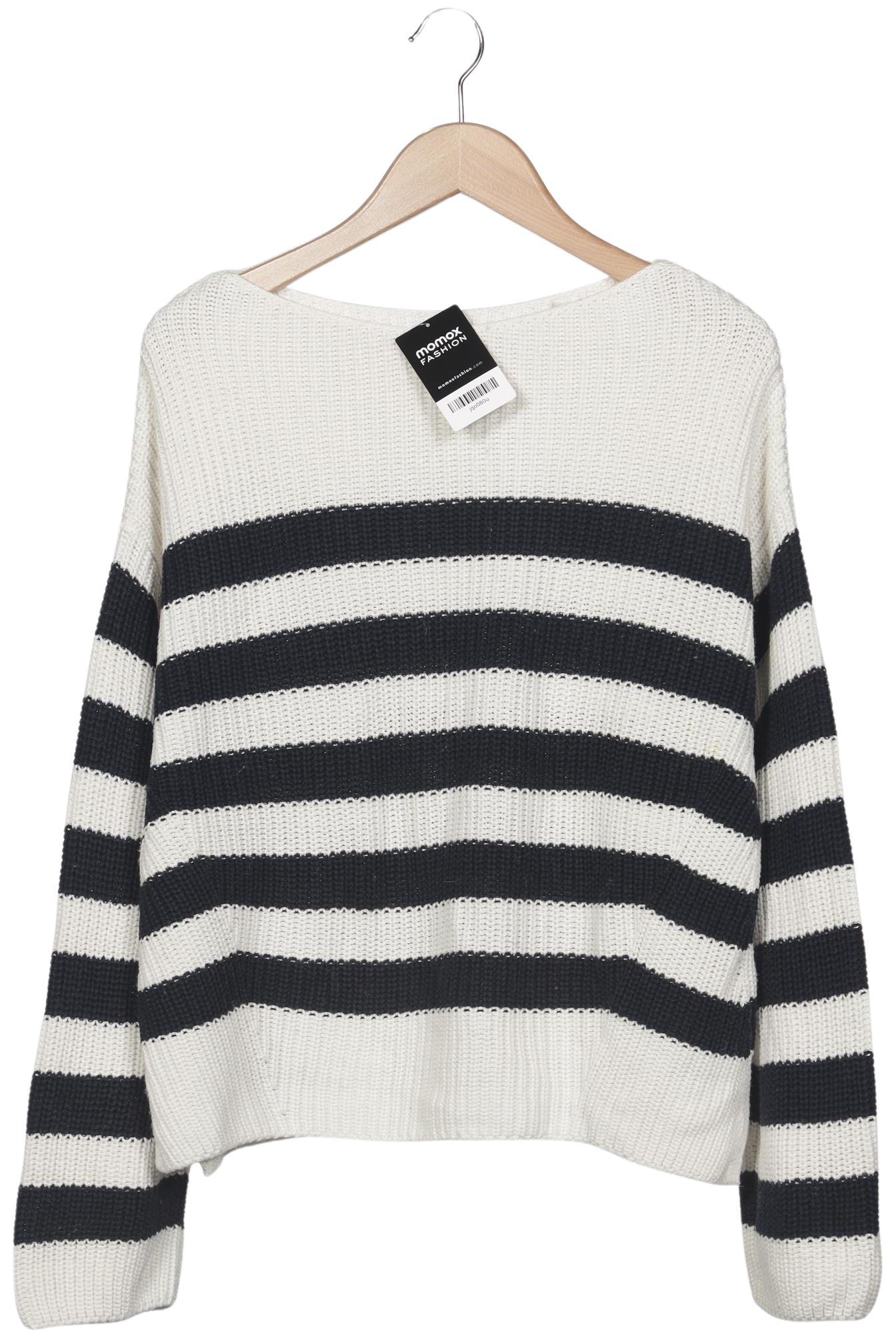 

Marc O Polo Damen Pullover, mehrfarbig, Gr. 38