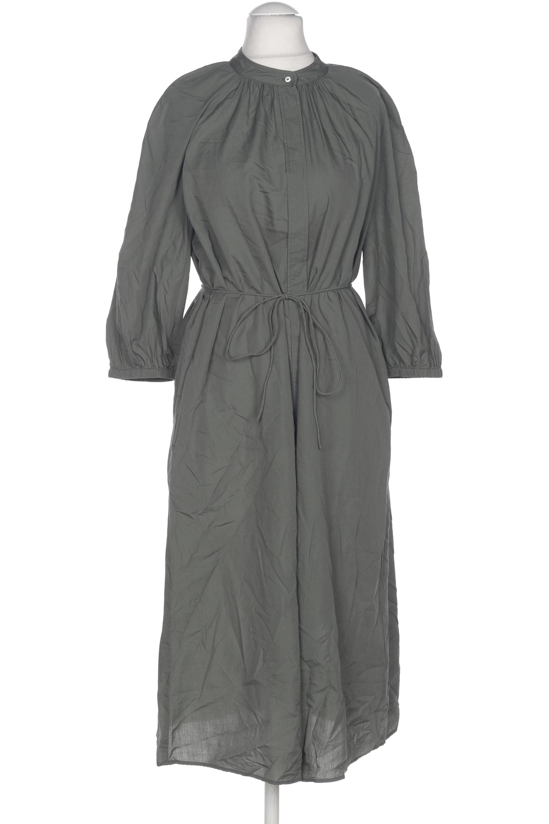 

Marc O Polo Damen Kleid, grün