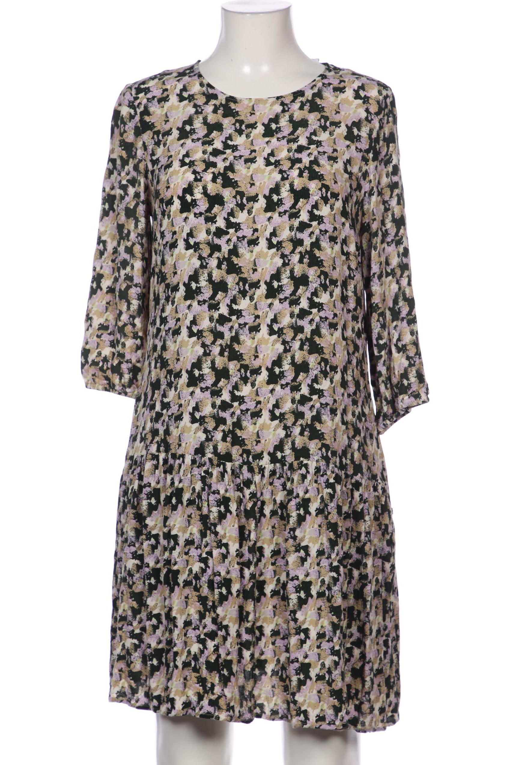 

Marc O Polo Damen Kleid, grün, Gr. 36