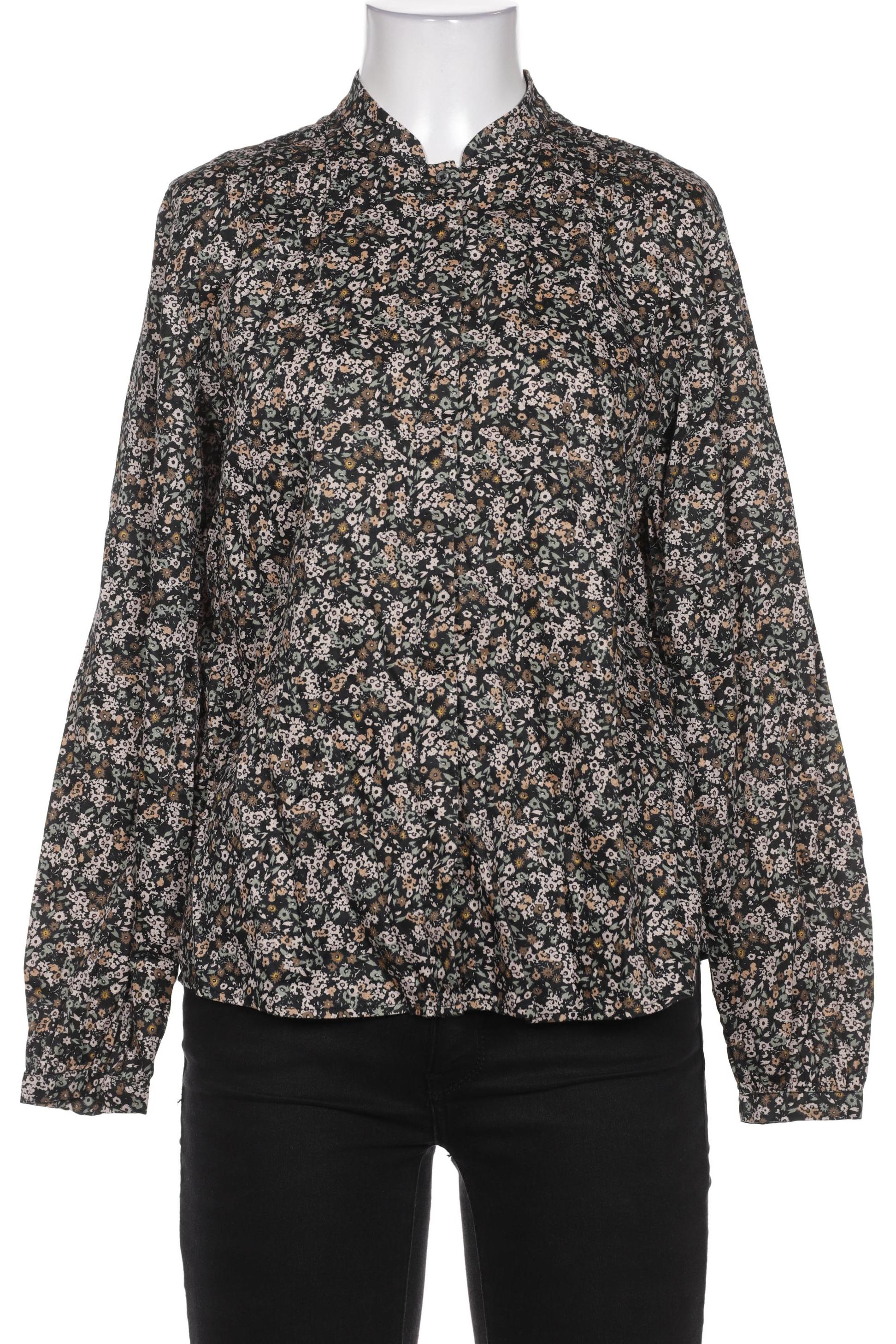 

Marc O Polo Damen Bluse, grün