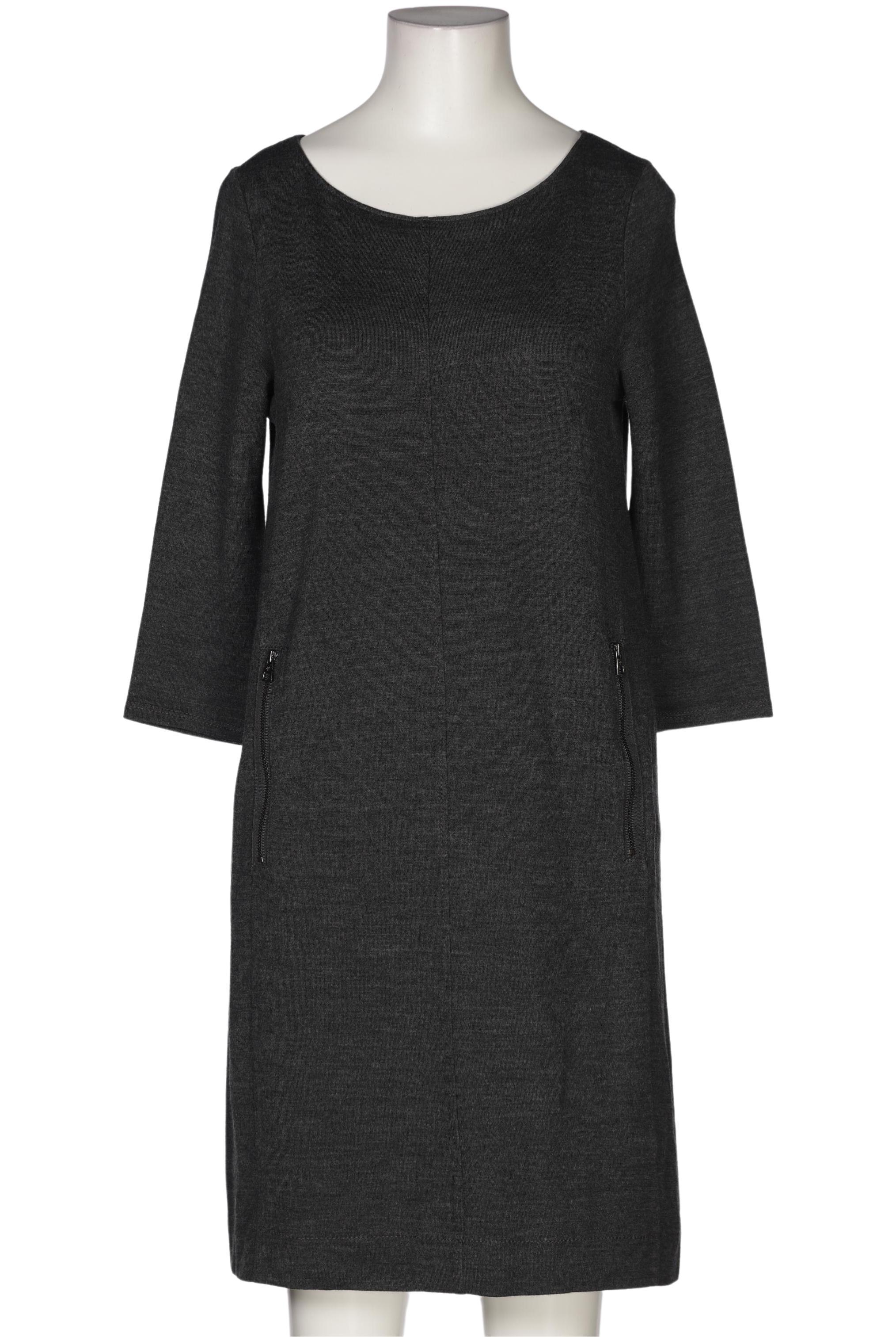 

Marc O Polo Damen Kleid, grau, Gr. 36