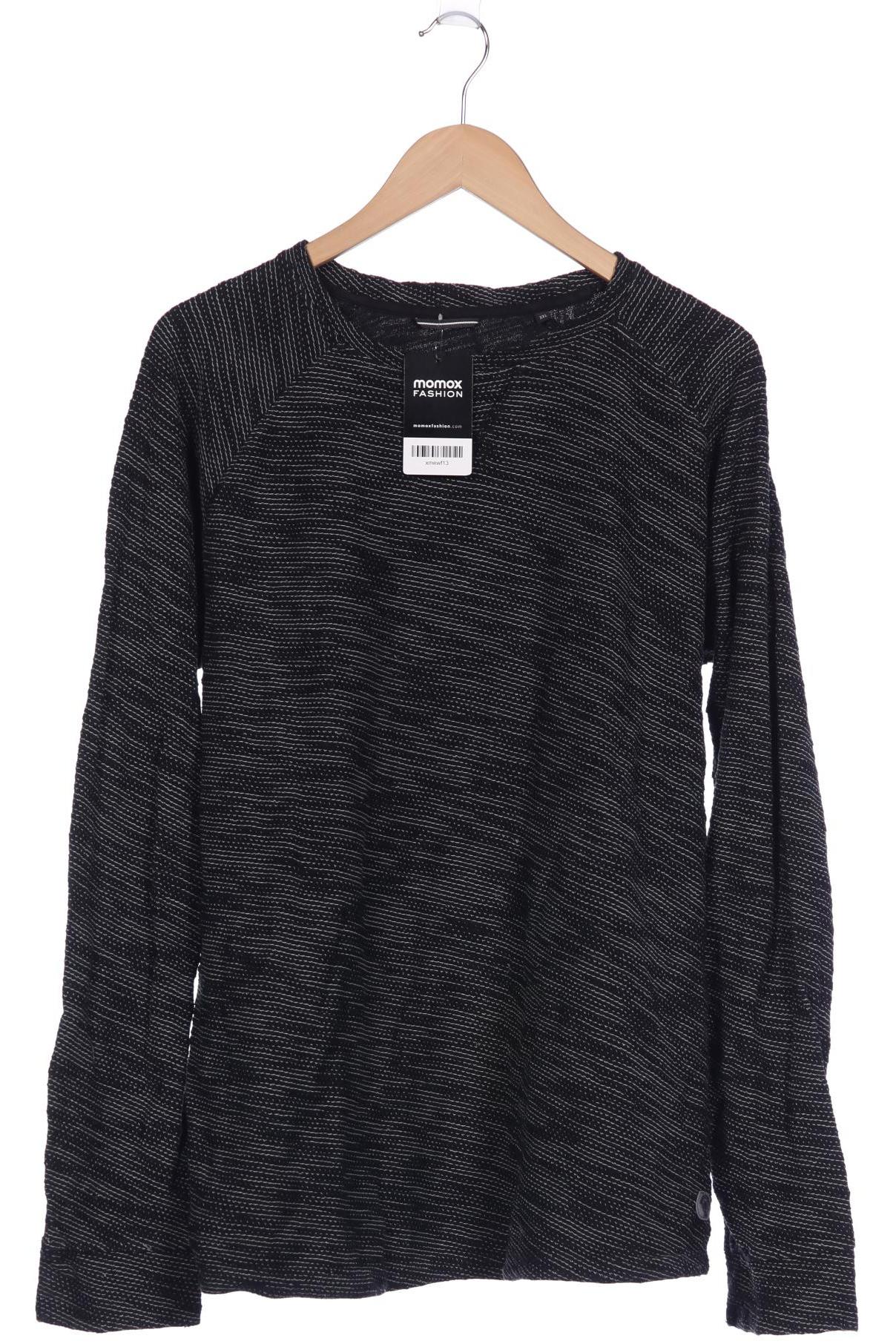 

Marc O Polo Herren Pullover, marineblau, Gr. 56