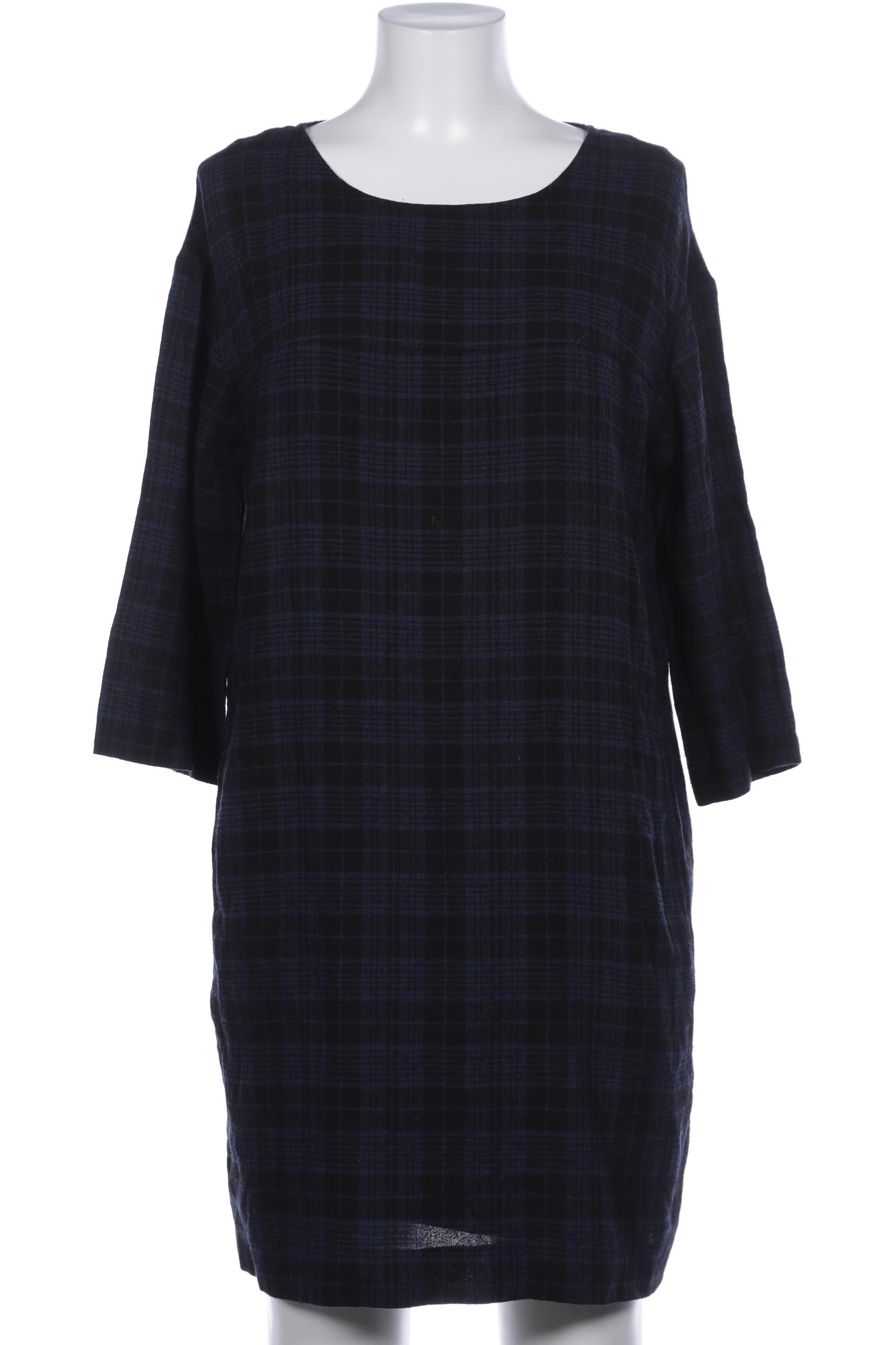 

Marc O Polo Damen Kleid, marineblau, Gr. 40