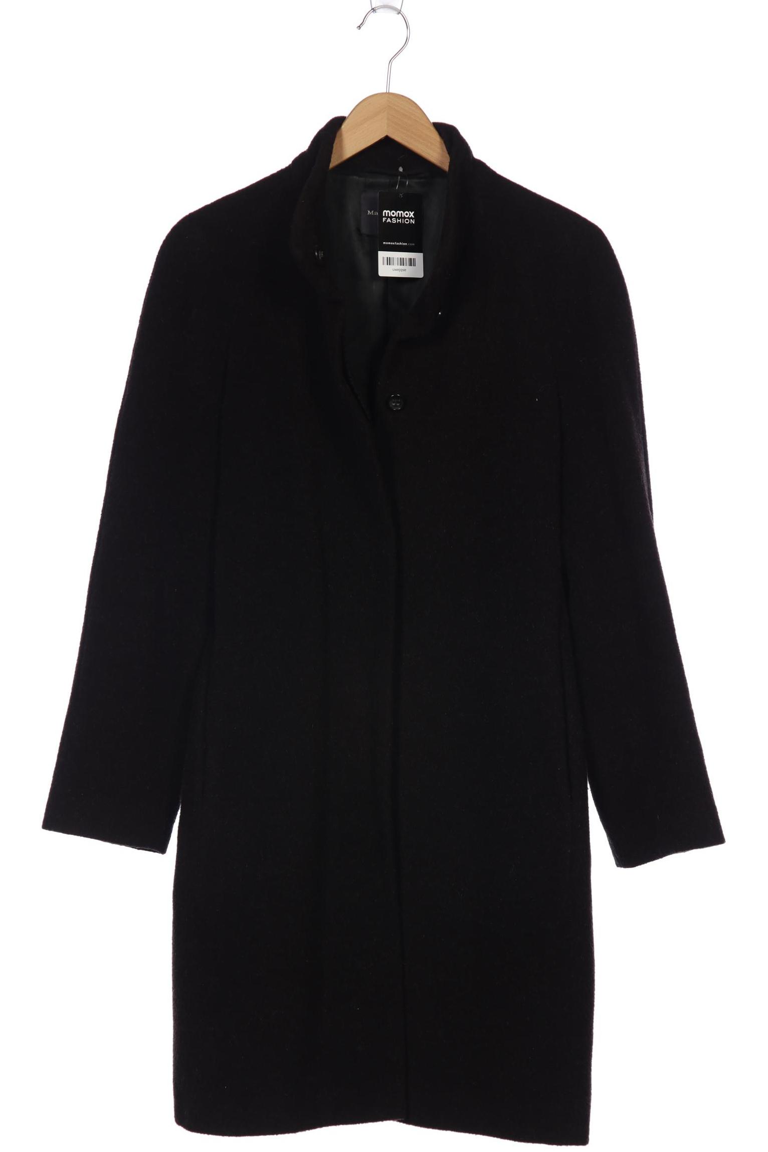 

Marc O Polo Damen Mantel, braun, Gr. 38