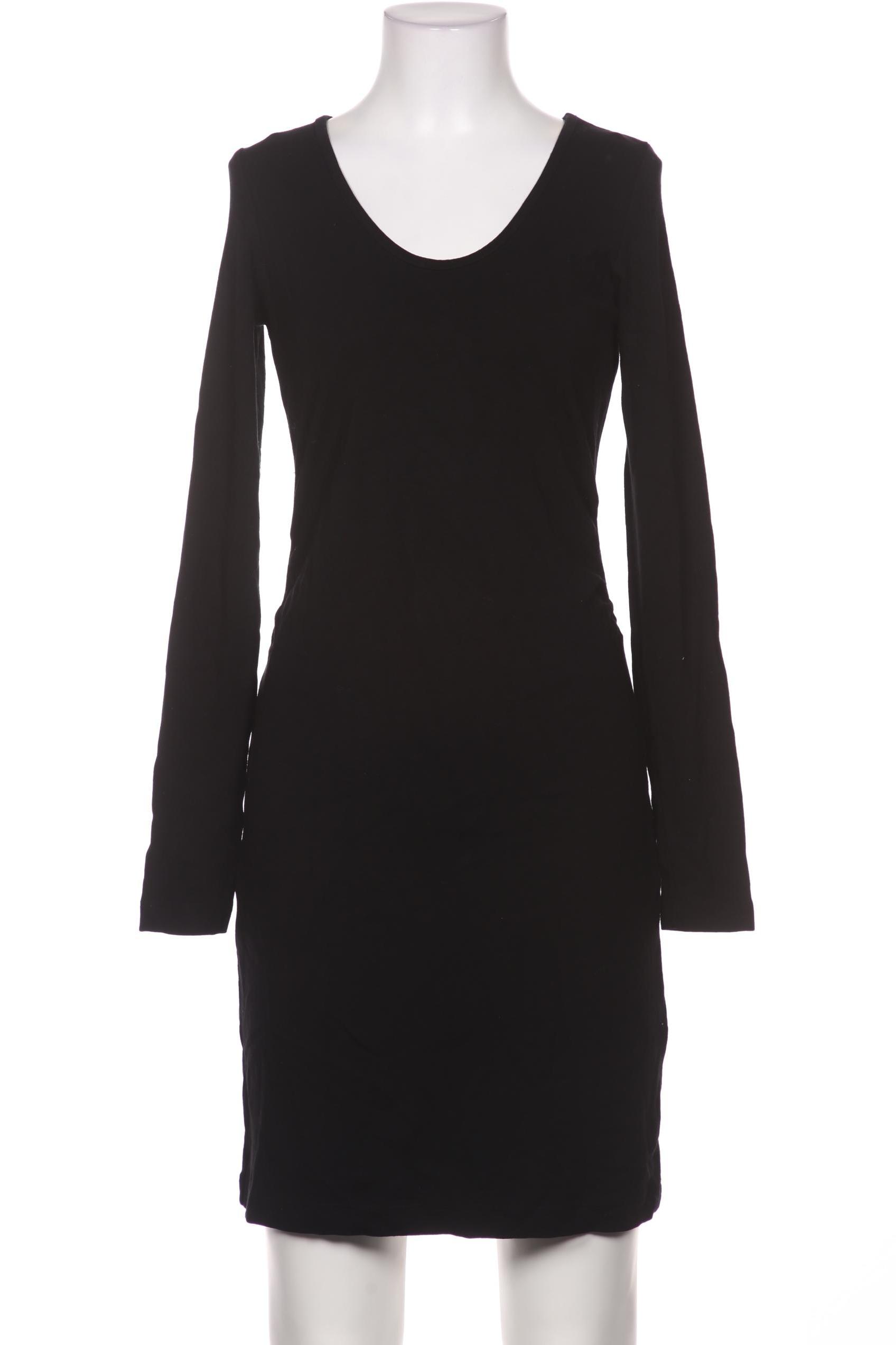 

Marc O Polo Damen Kleid, schwarz, Gr. 34
