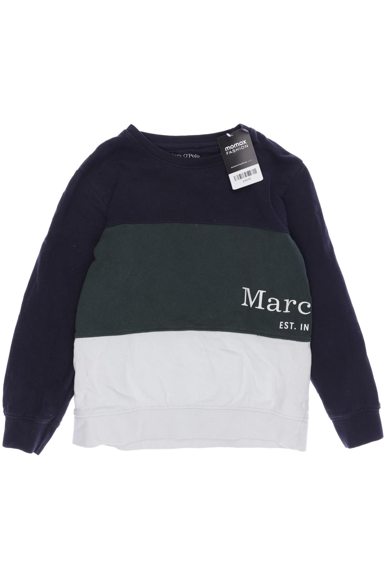 

Marc O Polo Jungen Hoodies & Sweater, mehrfarbig