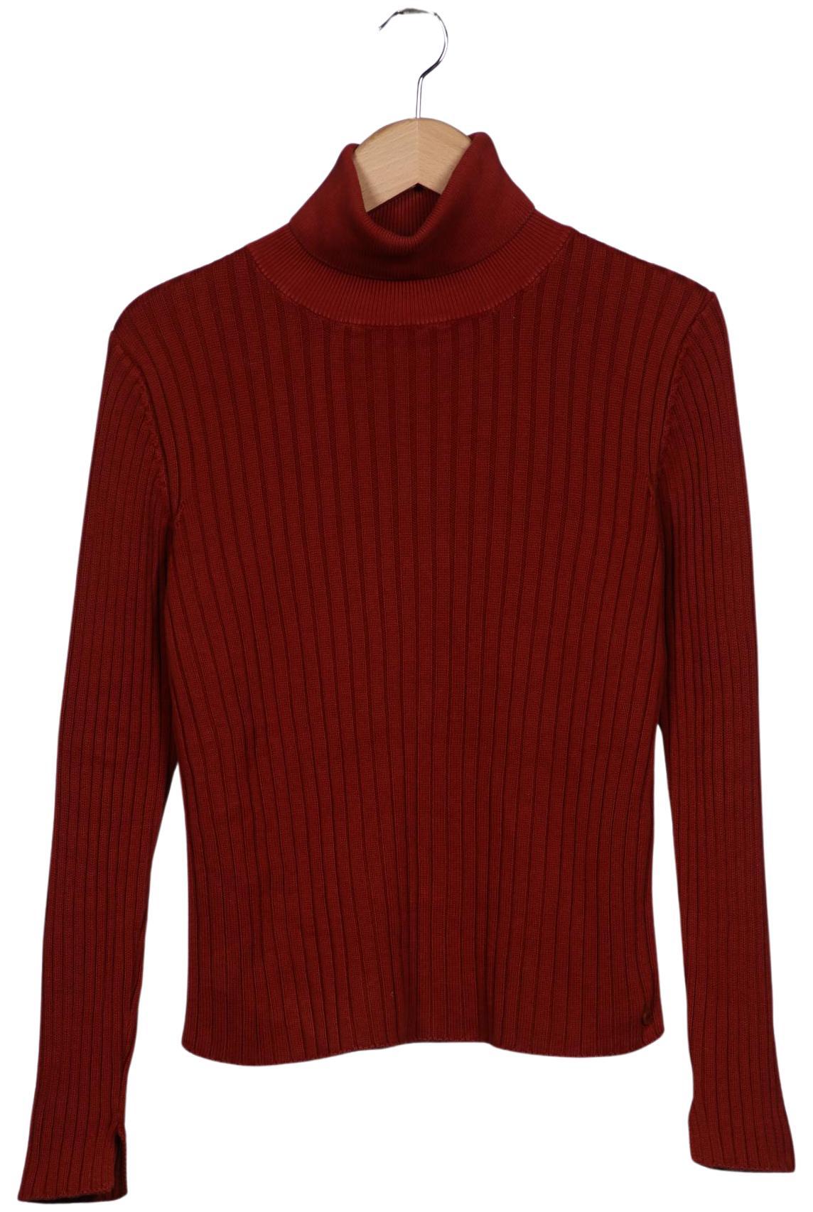 

Marc O Polo Damen Pullover, rot, Gr. 38