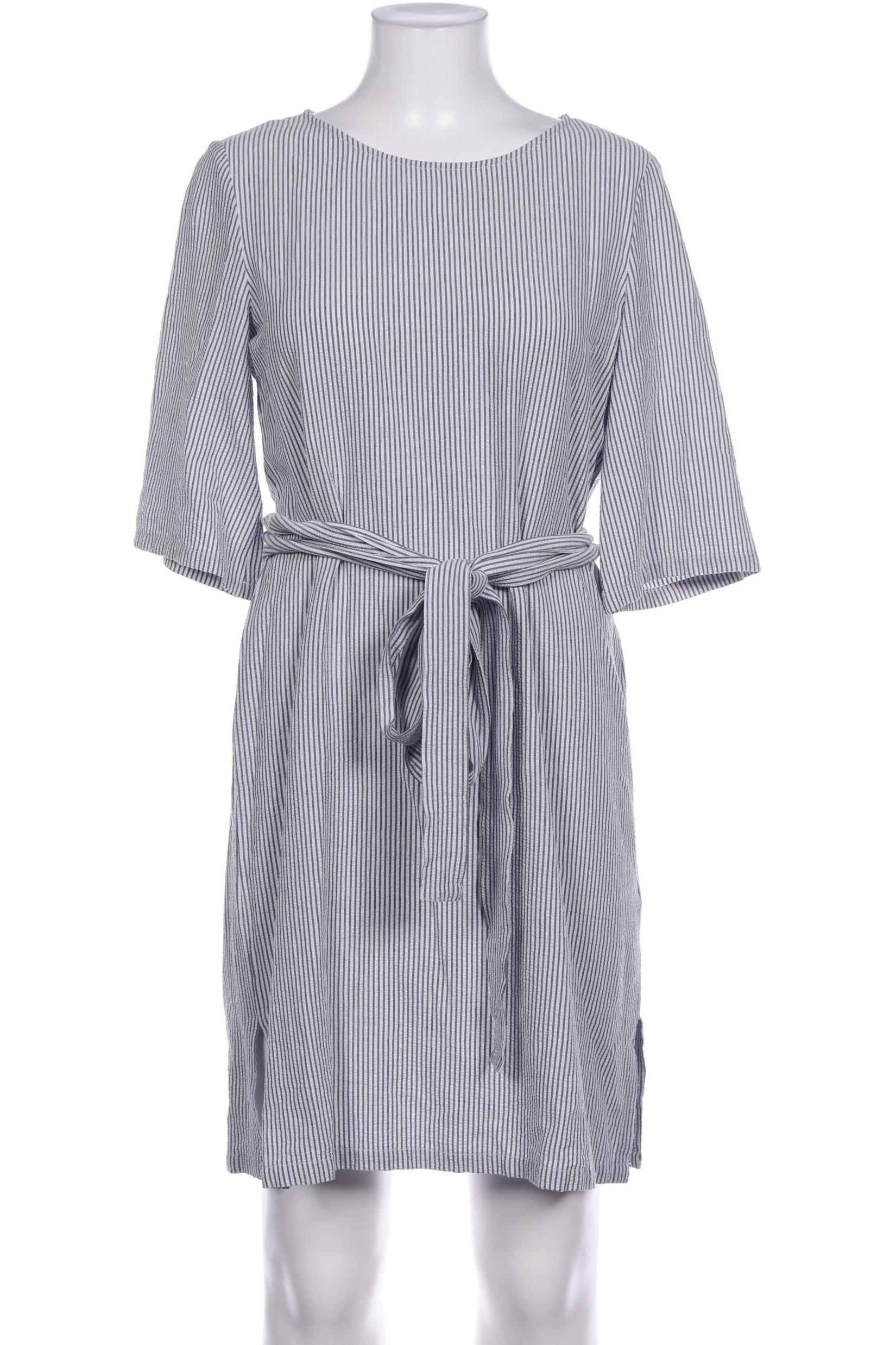 

Marc O Polo Damen Kleid, grau, Gr. 38