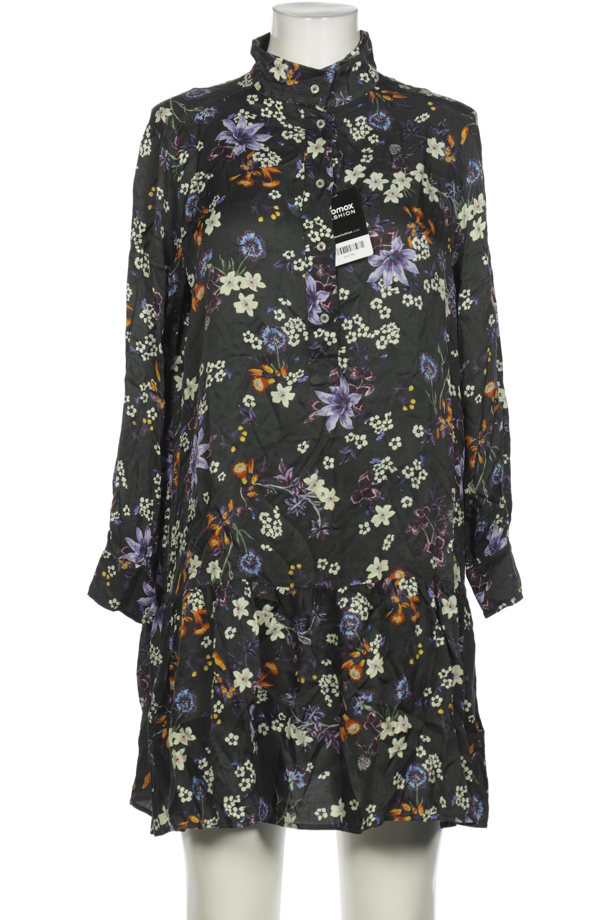 

Marc O Polo Damen Kleid, grün